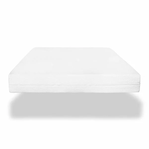 bundle 3.jpg