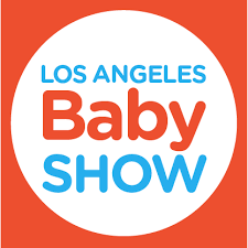 LA BABY 5.png