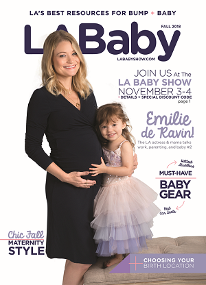 LA BABY.png