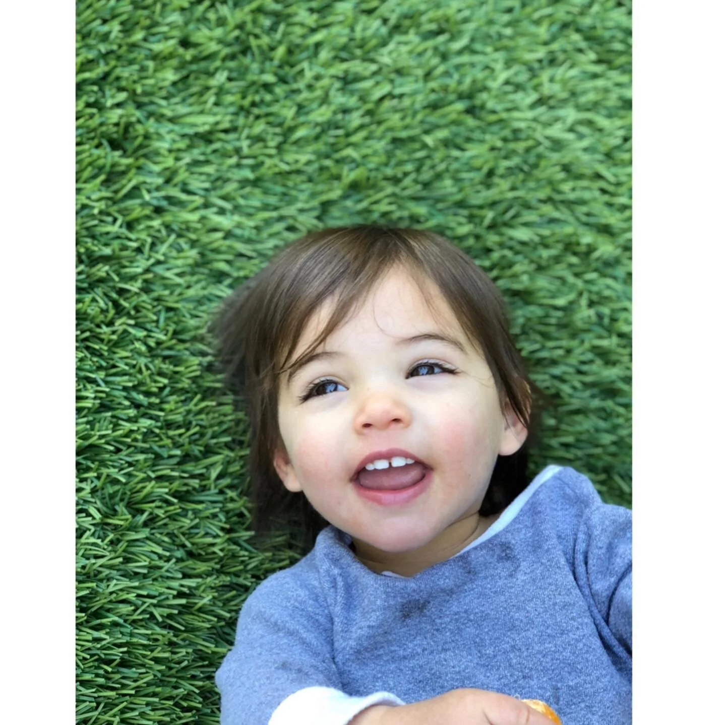 STEP UP! FOR MOMS &amp; BABIES