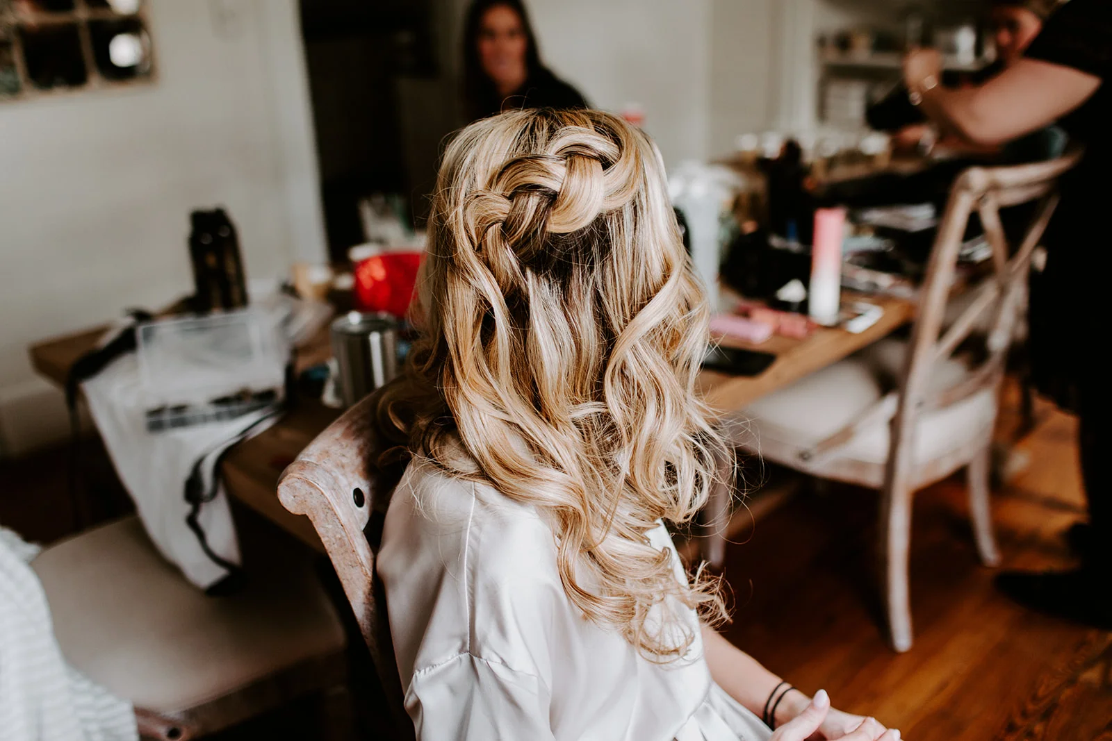 Kartsie Photography - Smith - Wedding - 0099.jpg