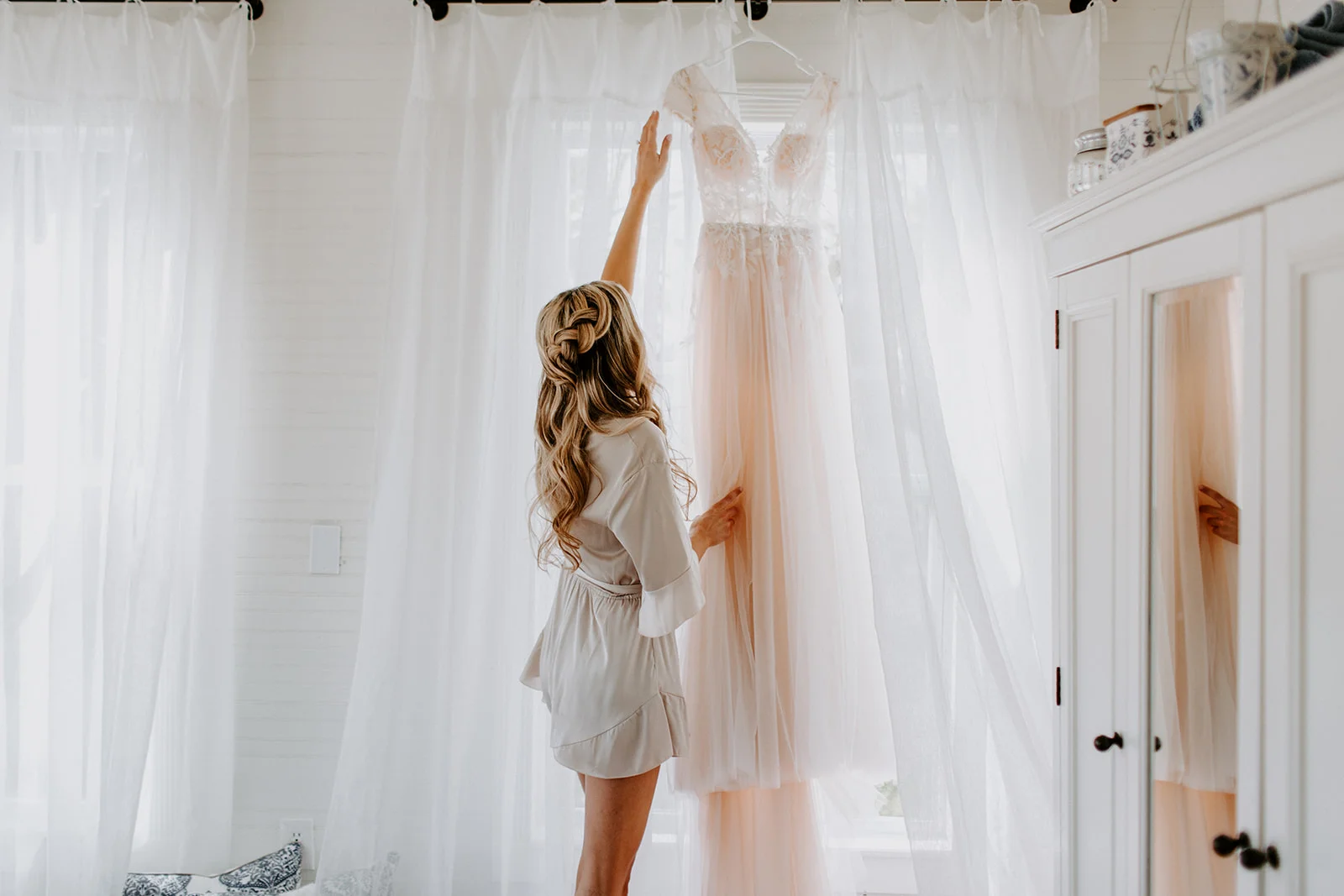 Kartsie Photography - Smith - Wedding - 0222.jpg