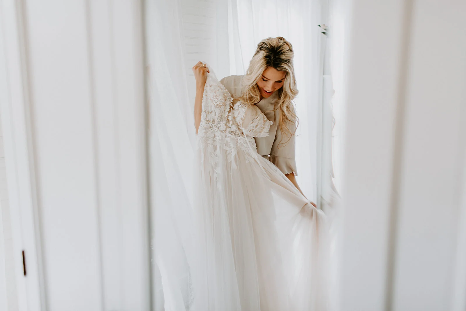 Kartsie Photography - Smith - Wedding - 0233.jpg