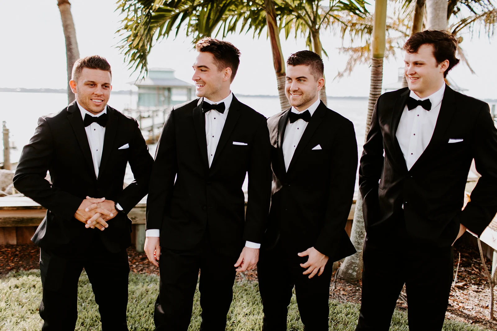 Kartsie Photography - Smith - Wedding - 0812.jpg