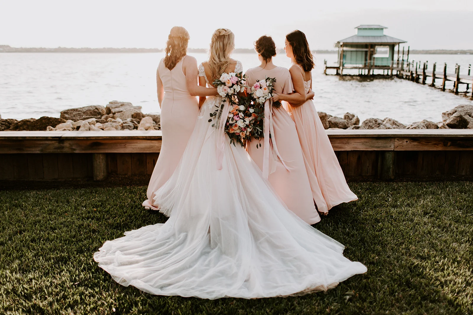 Kartsie Photography - Smith - Wedding - 1571.jpg