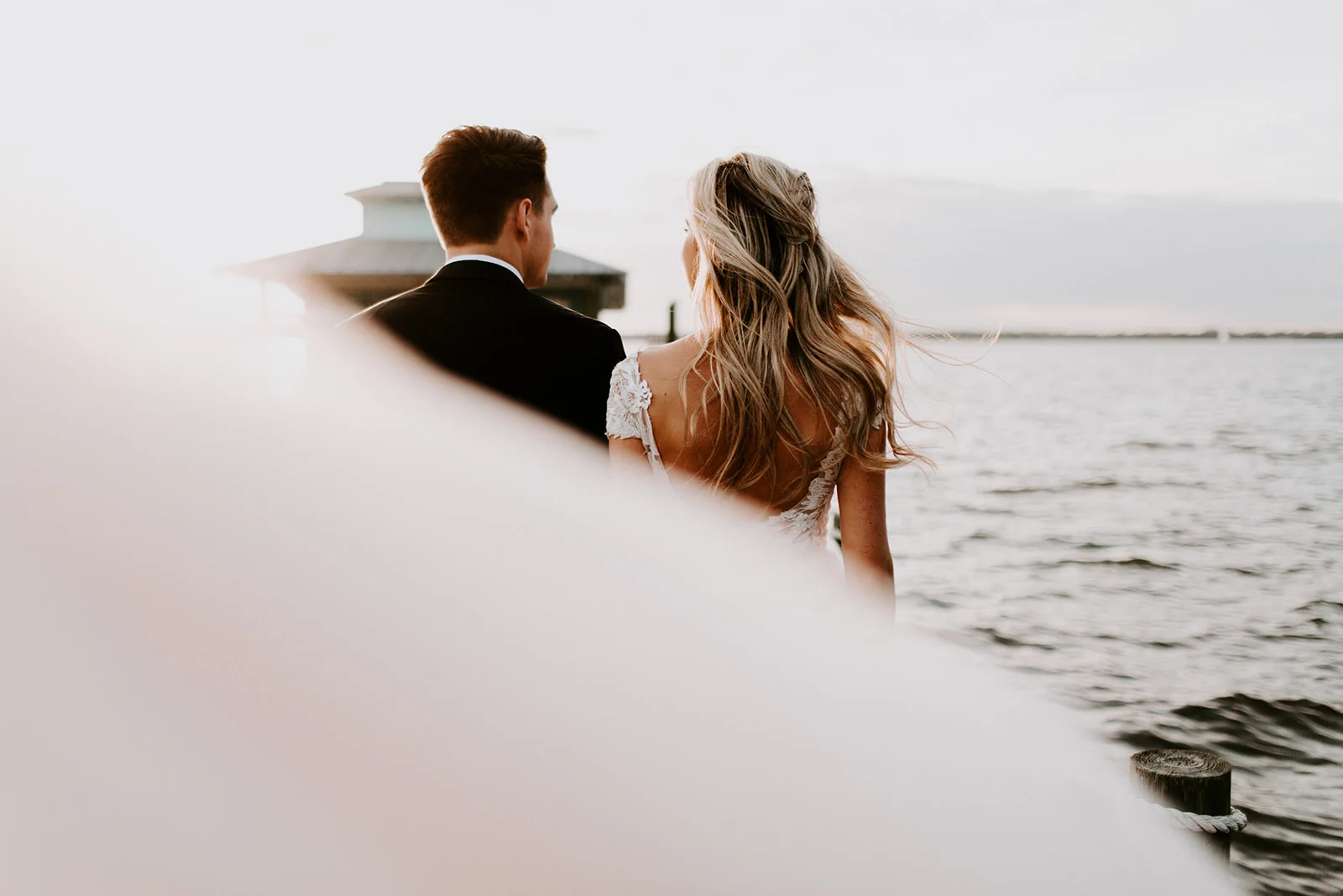 Kartsie Photography - Smith - Wedding - 1737.jpg