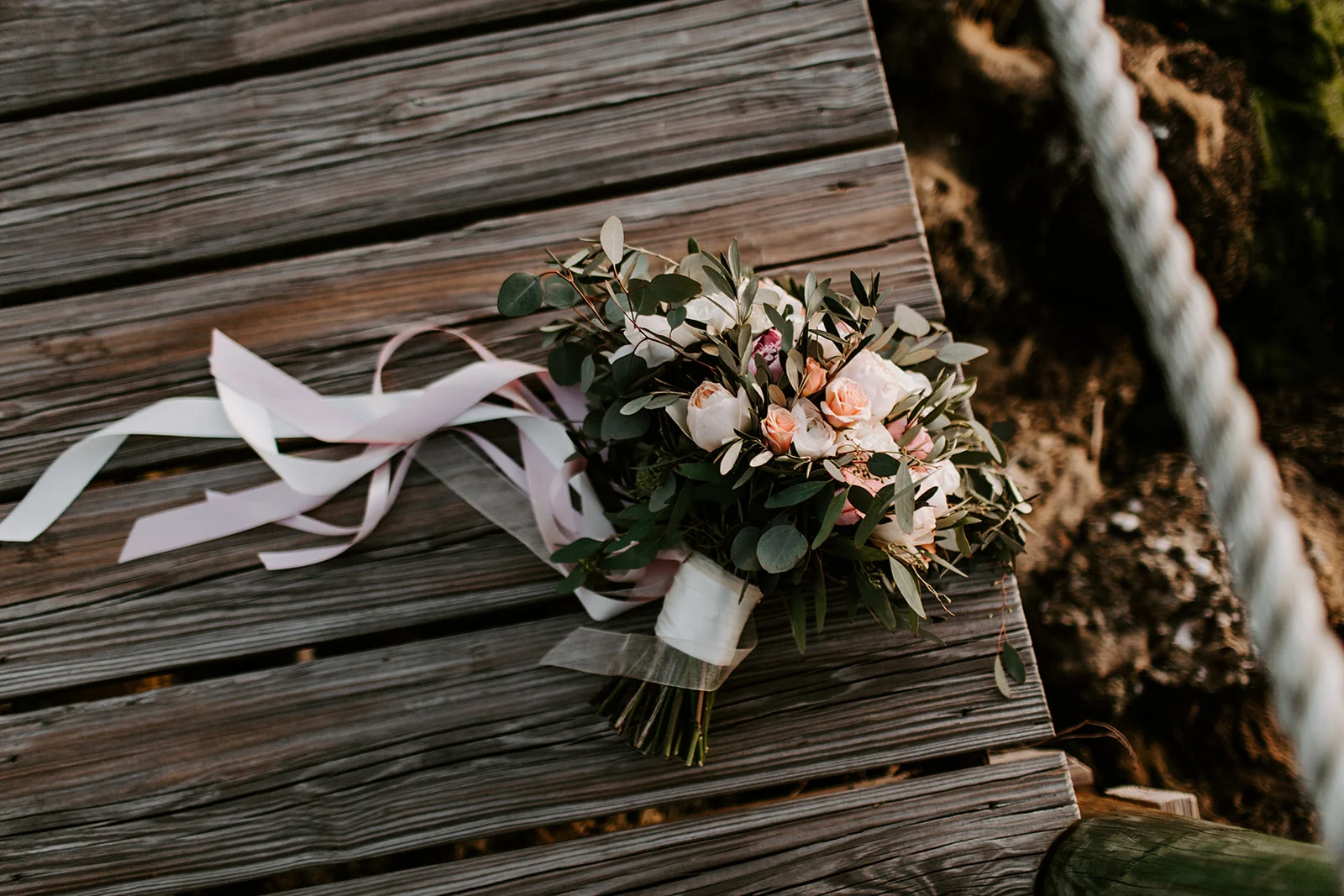 Kartsie Photography - Smith - Wedding - 1831.jpg