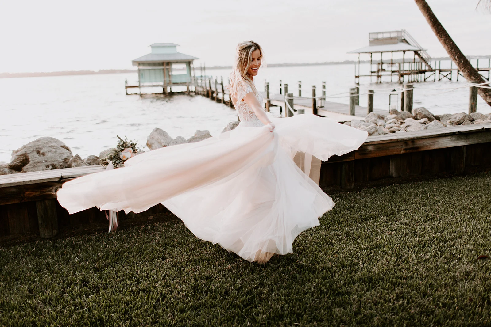 Kartsie Photography - Smith - Wedding - 1842.jpg