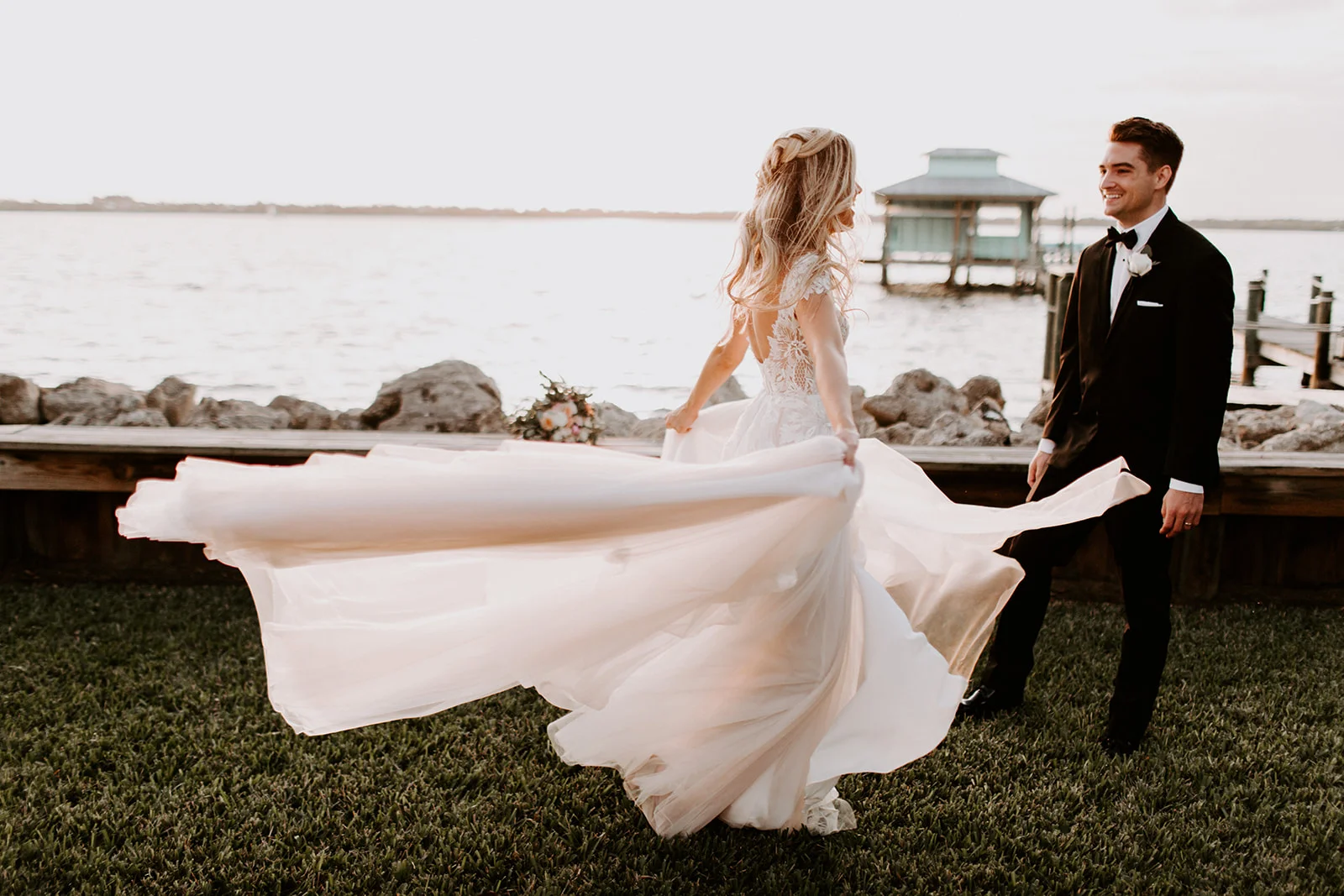 Kartsie Photography - Smith - Wedding - 1861.jpg