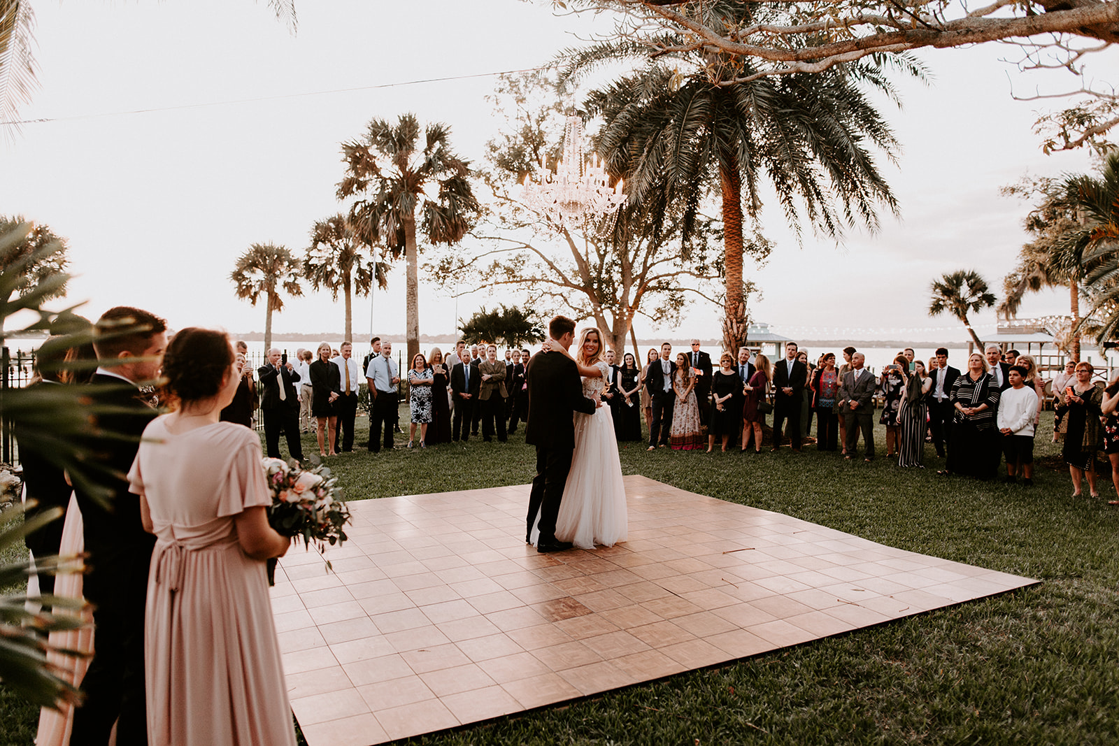 Kartsie Photography - Smith - Wedding - 2047.jpg