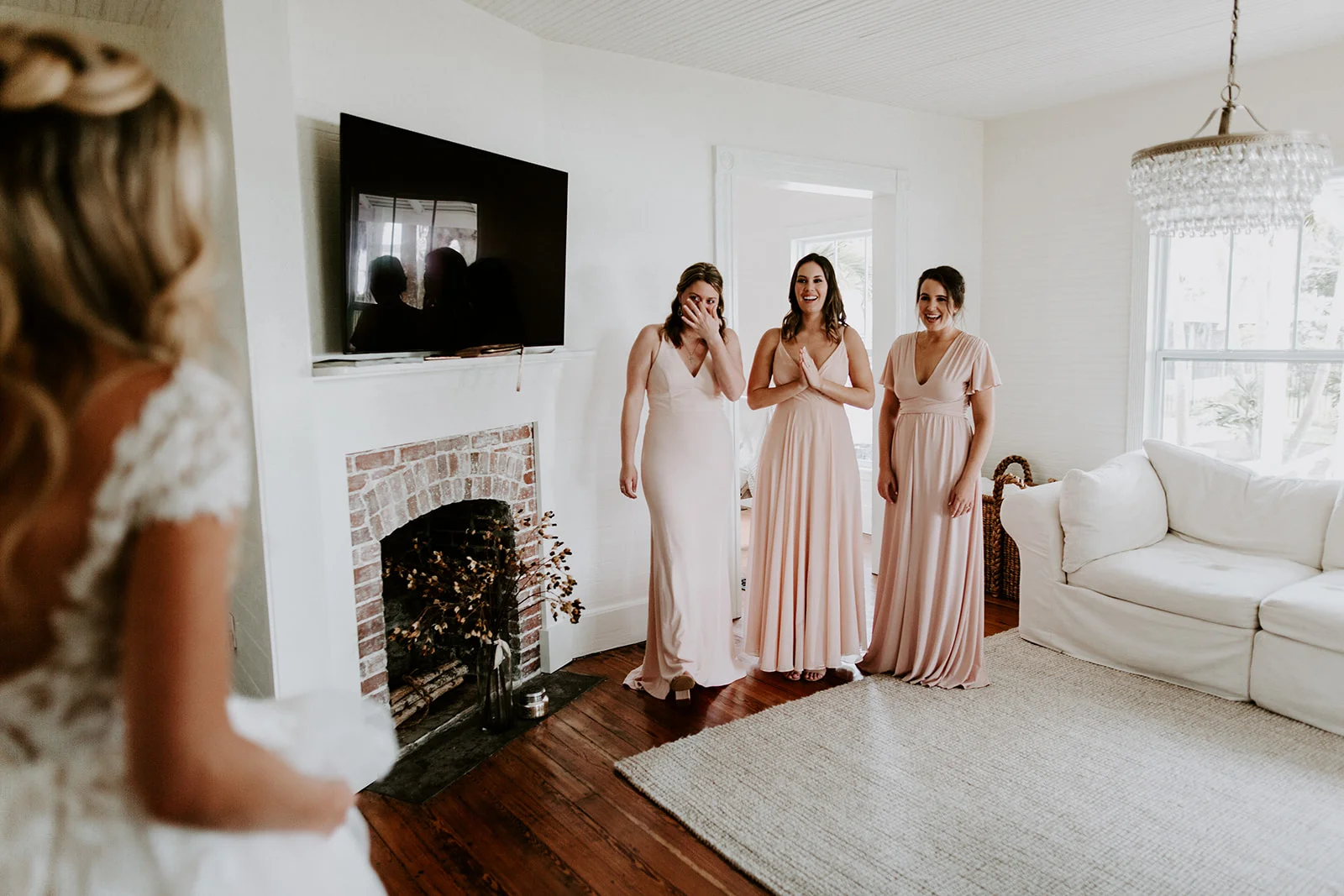 Kartsie Photography - Smith - Wedding - 2715.jpg