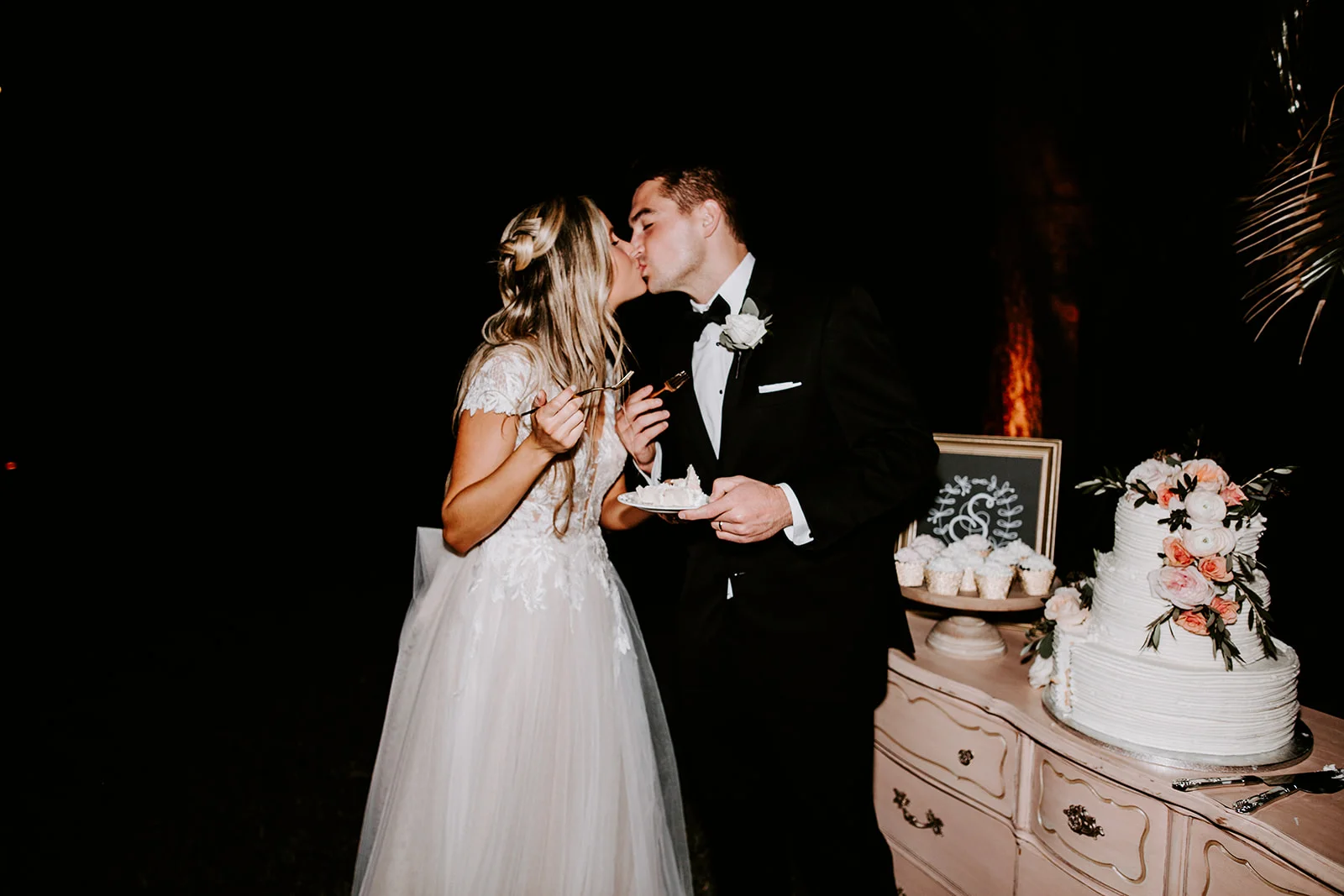 Kartsie Photography - Smith - Wedding - 2433.jpg
