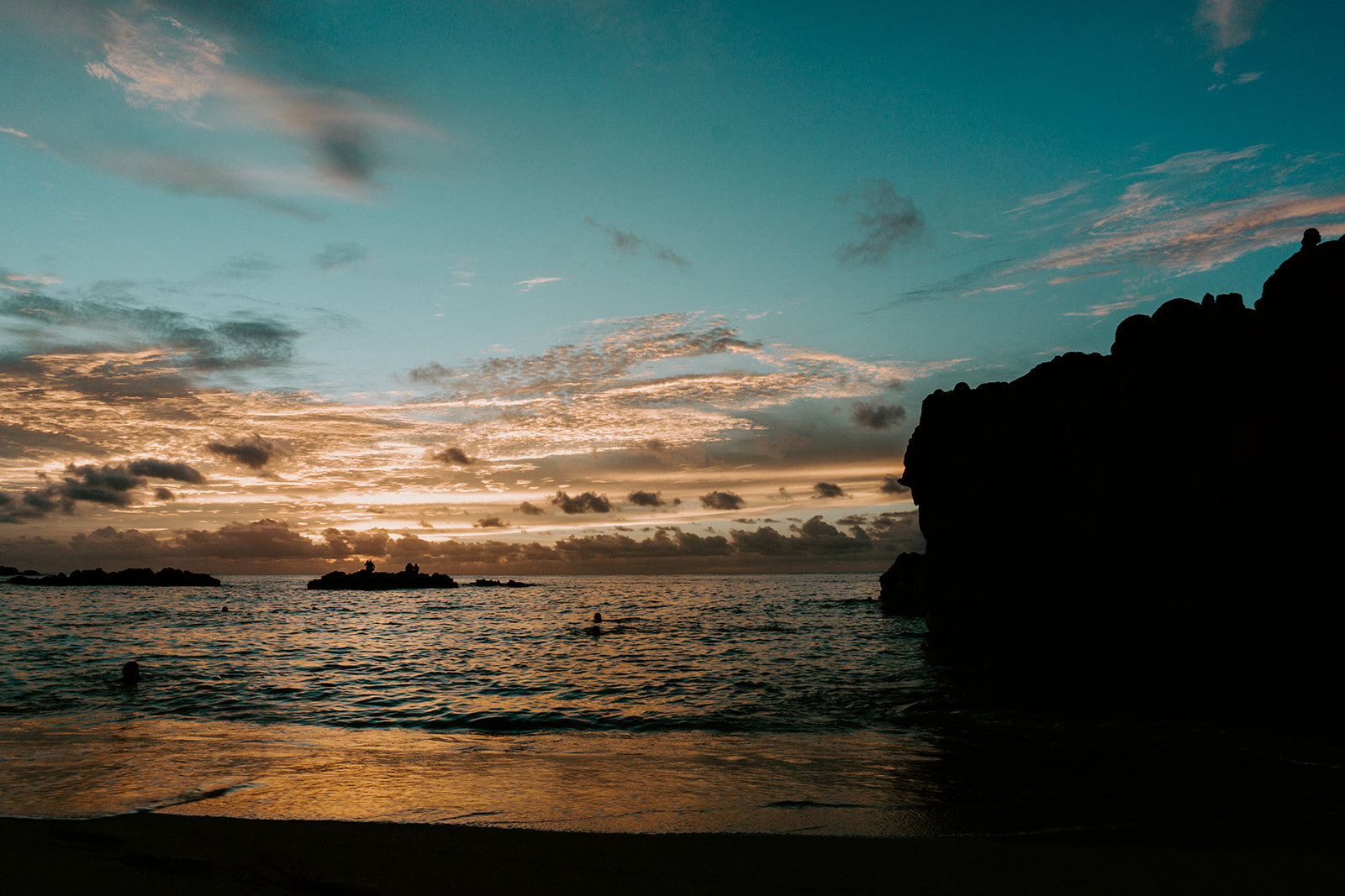 Kartsie Photography - Aloha Jakes - 812.jpg