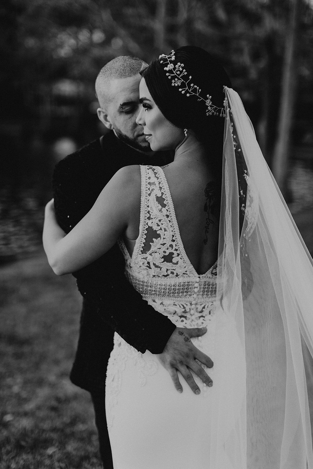 Kartsie Photography - Veguilla - Wedding - 3125.jpg