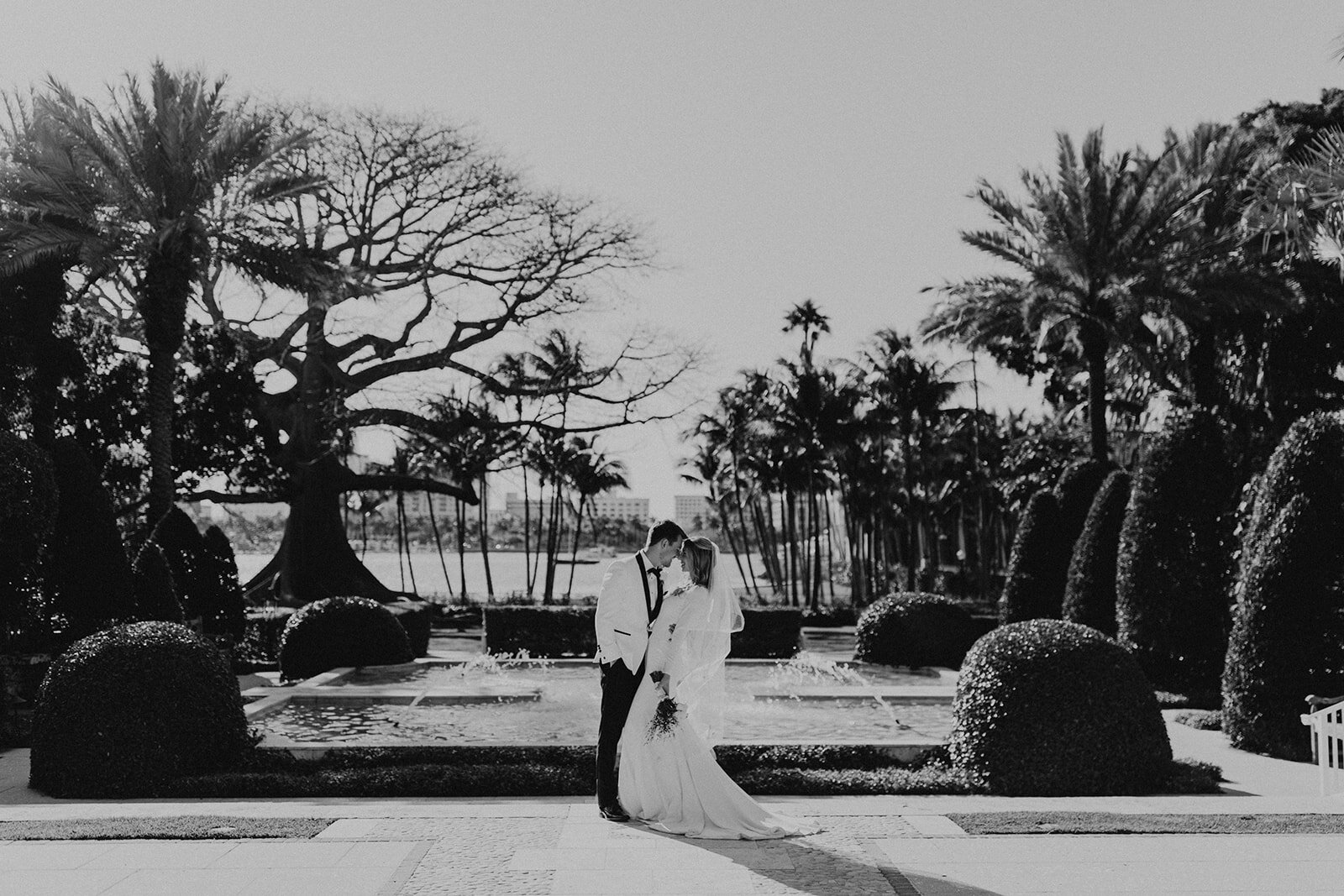 Kartsie Photography - Nelson - Wedding - 935.jpg