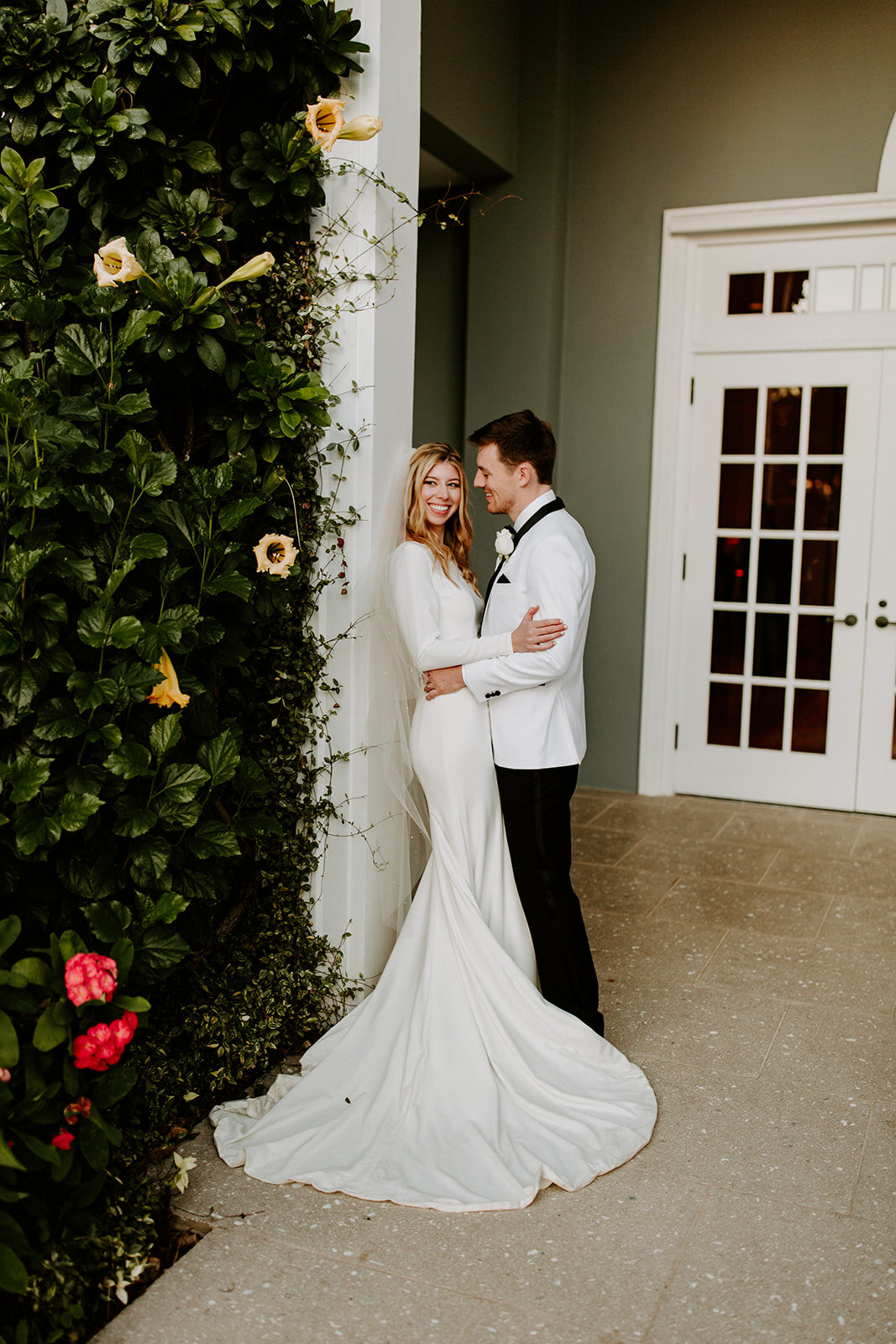 Kartsie Photography - Nelson - Wedding - 2348.jpg