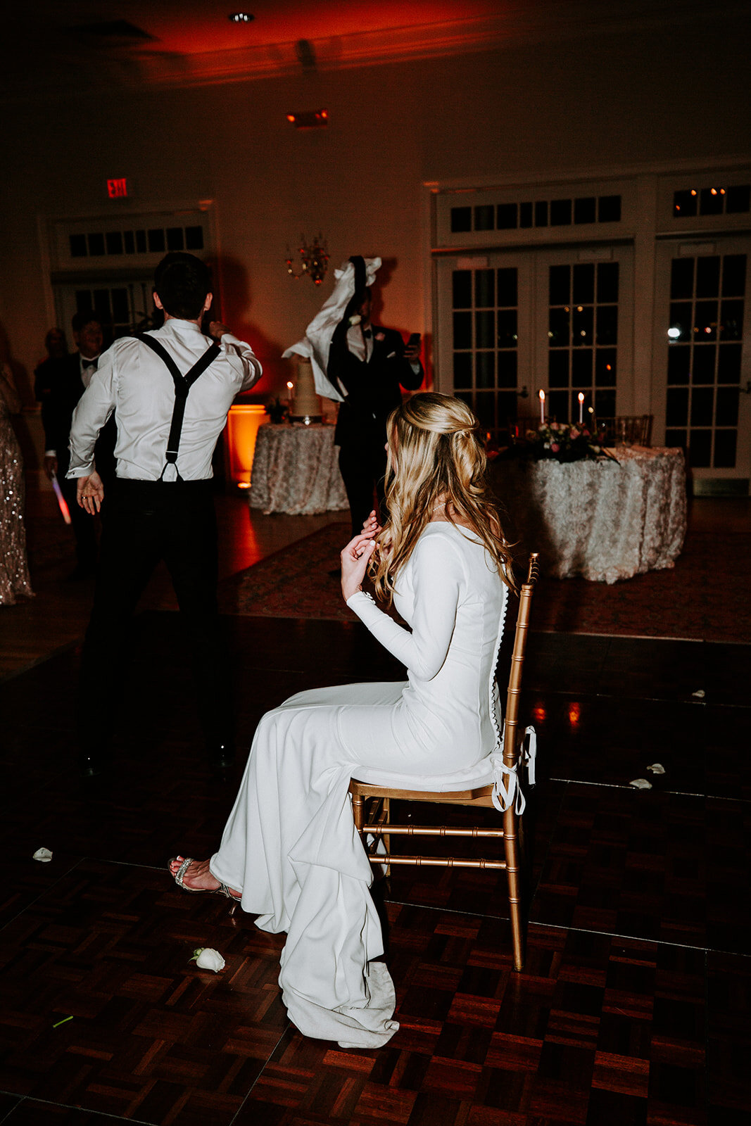 Kartsie Photography - Nelson - Wedding - 3370.jpg