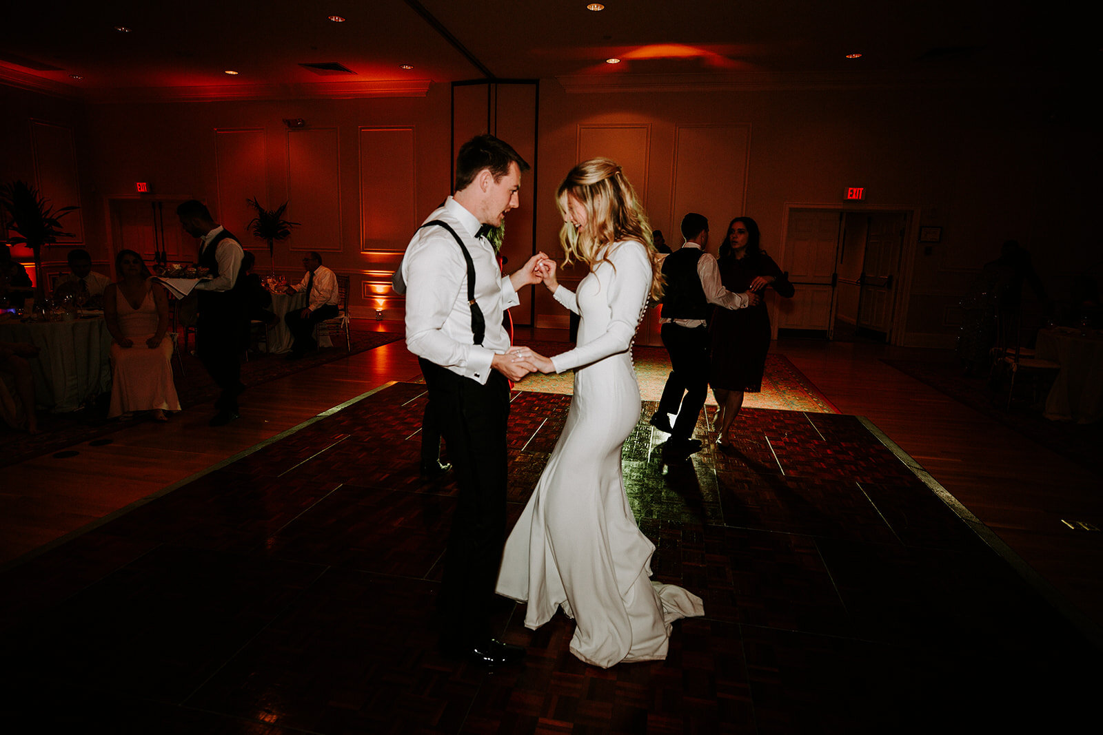 Kartsie Photography - Nelson - Wedding - 4198.jpg