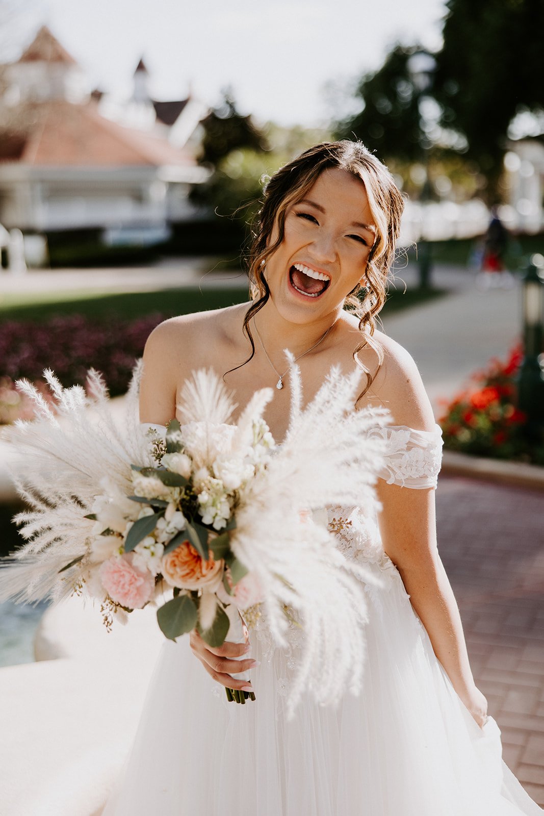 Kartsie Photography - Becker - Wedding - 2019.jpg