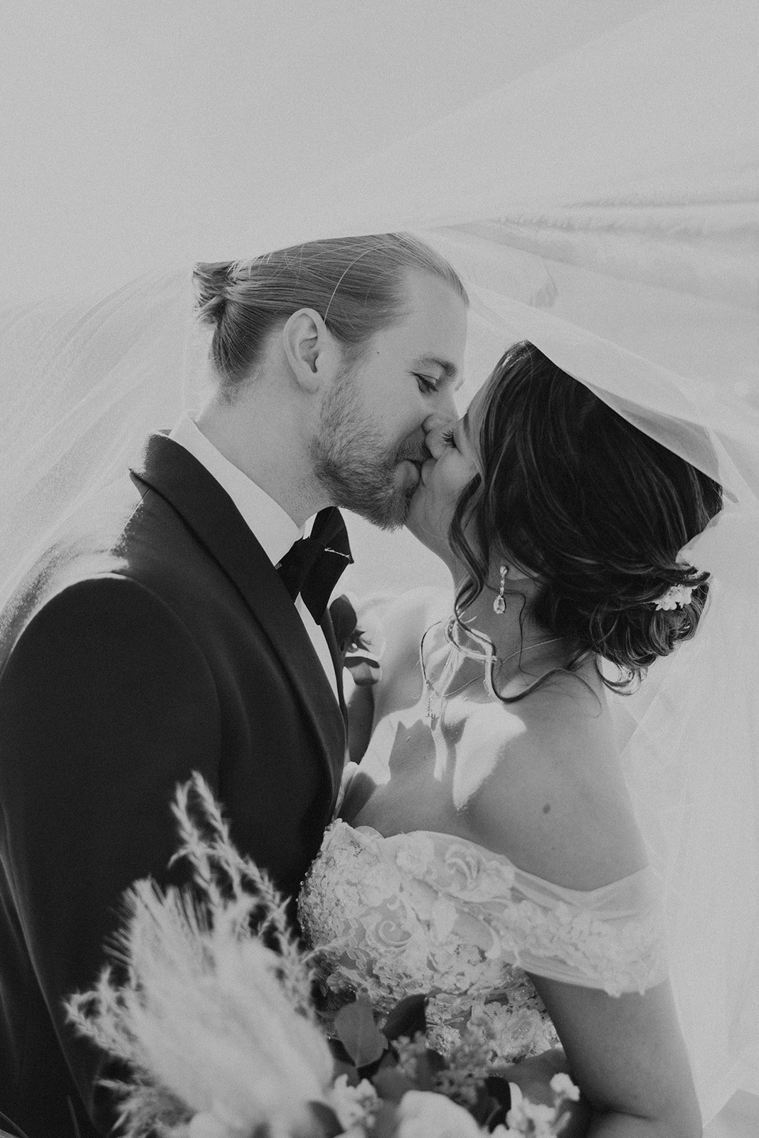 Kartsie Photography - Becker - Wedding - 2290.jpg