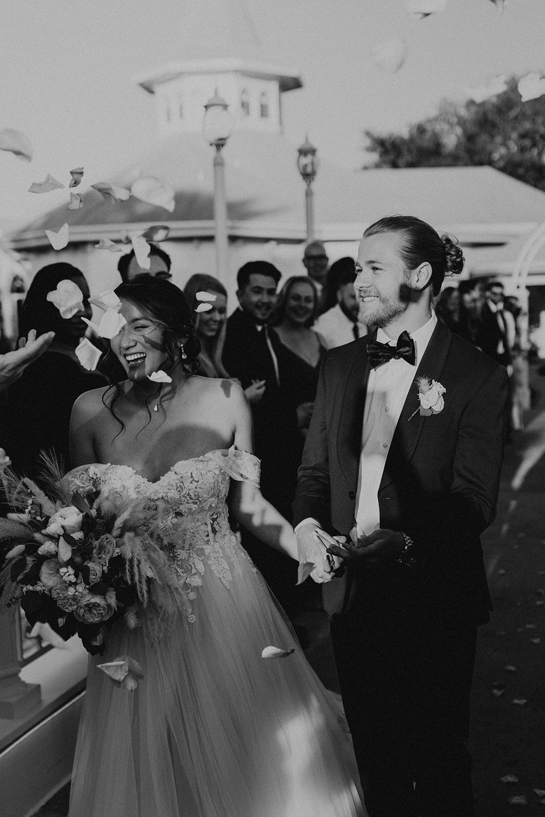 Kartsie Photography - Becker - Wedding - 7768.jpg