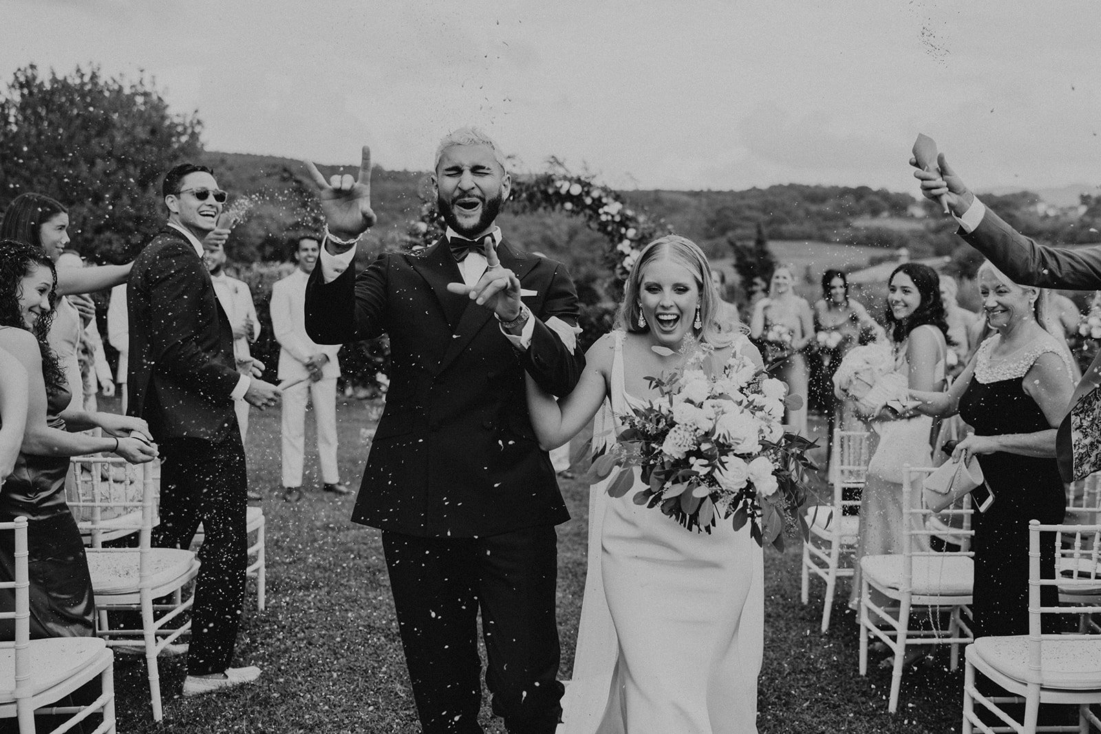 Kartsie Photography - Wedding - Almulla - 1947.jpg