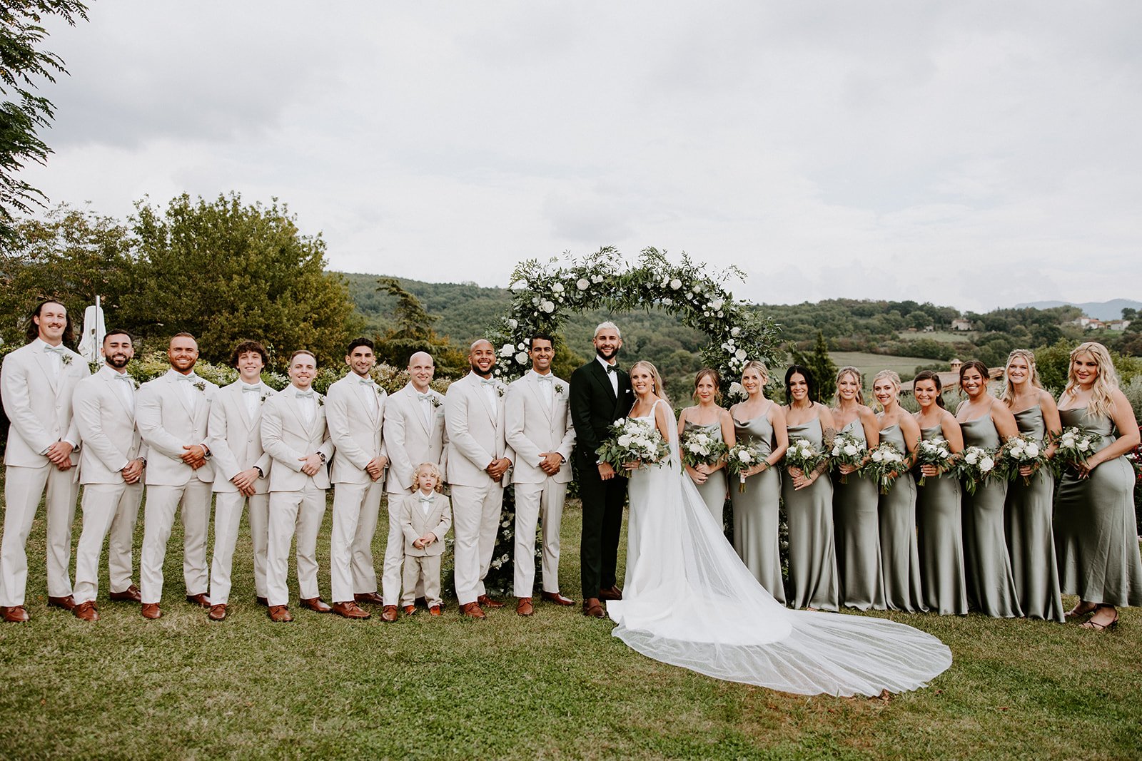 Kartsie Photography - Wedding - Almulla - 2020.jpg