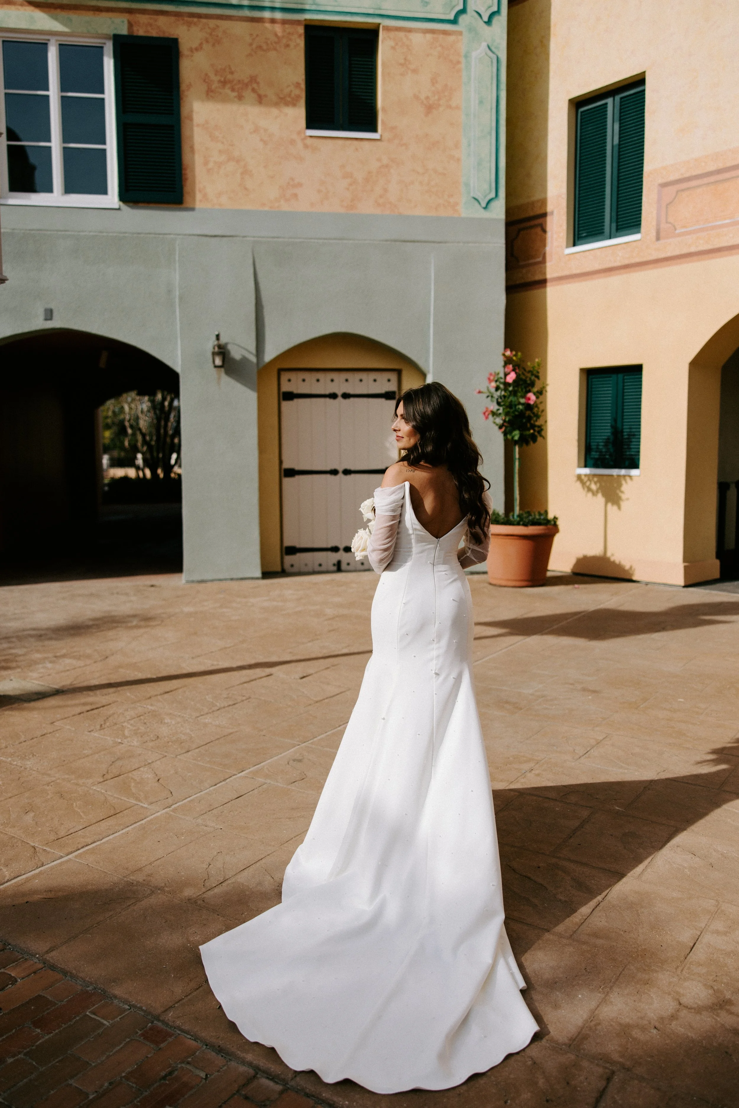 Kartsie Photography - Poma - Wedding - 1622.jpg
