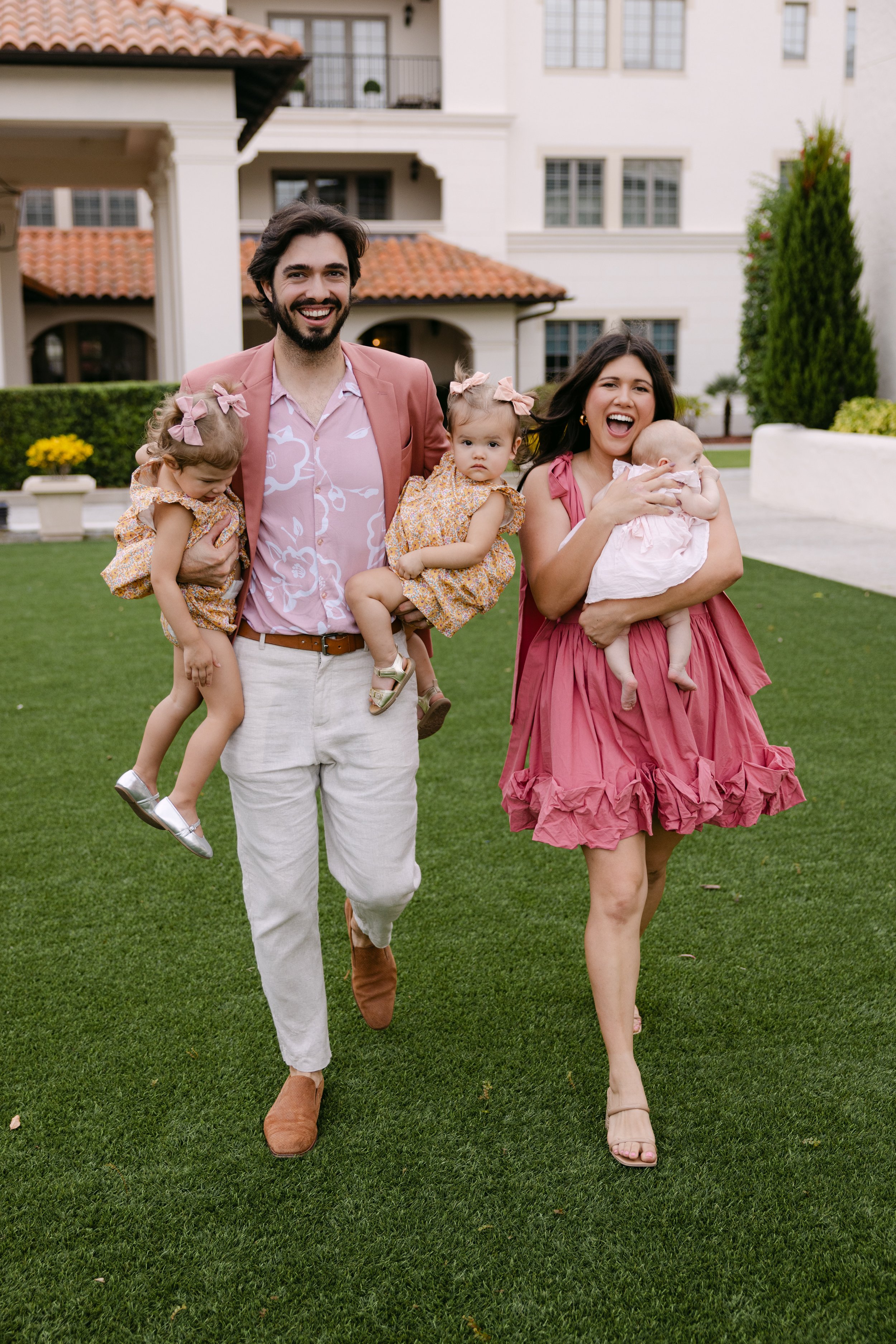 Kartsie Photography - Rehearsal Dinner - Dodd - 544.jpg