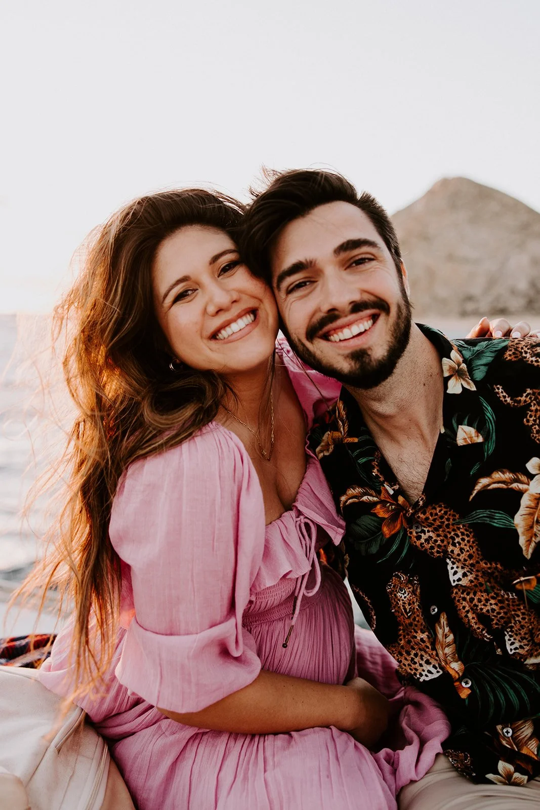 Kartsie Photography - Travels - Cabo - 312.jpg