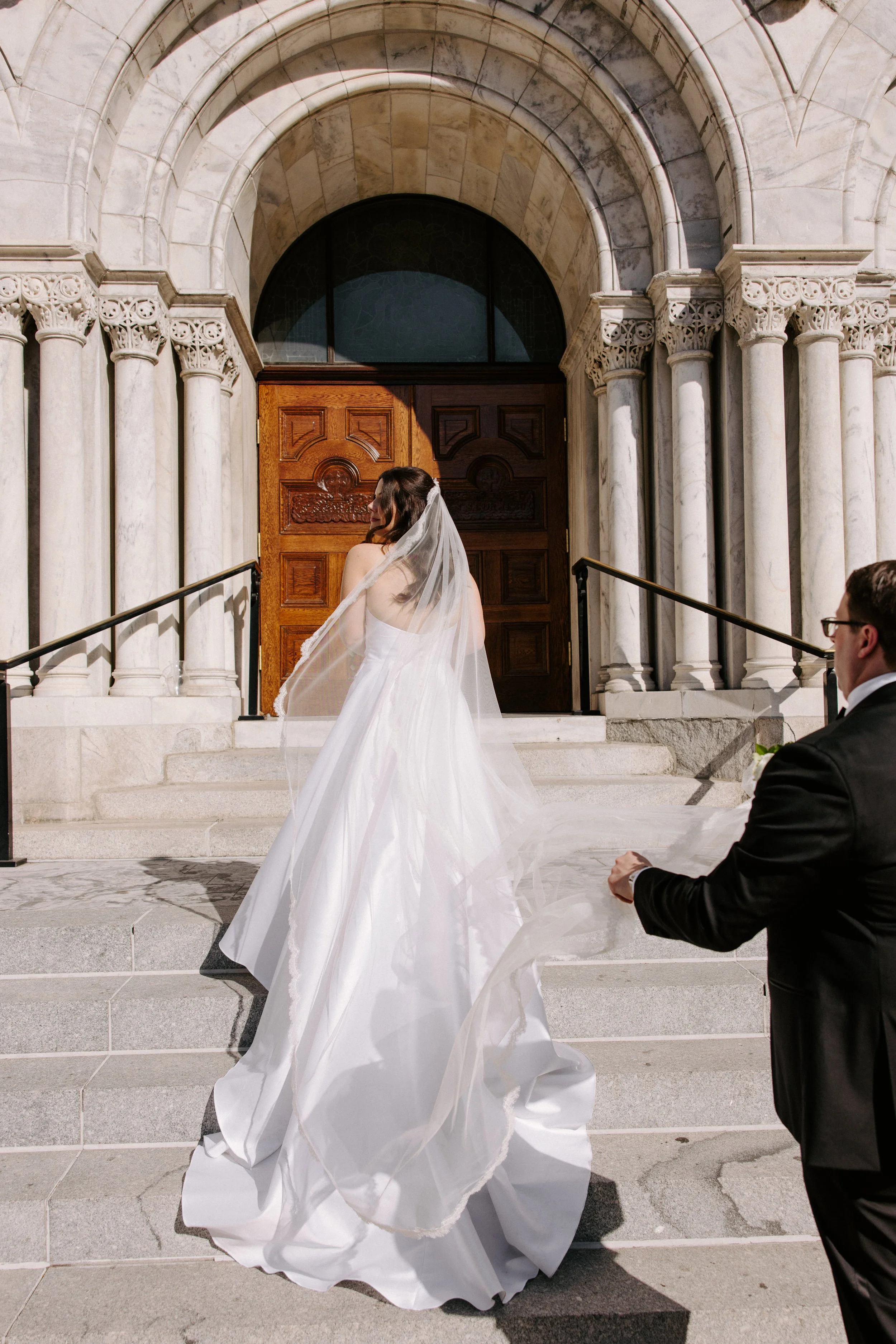 Kartsie Photography - Auer - Wedding - 2752.jpg