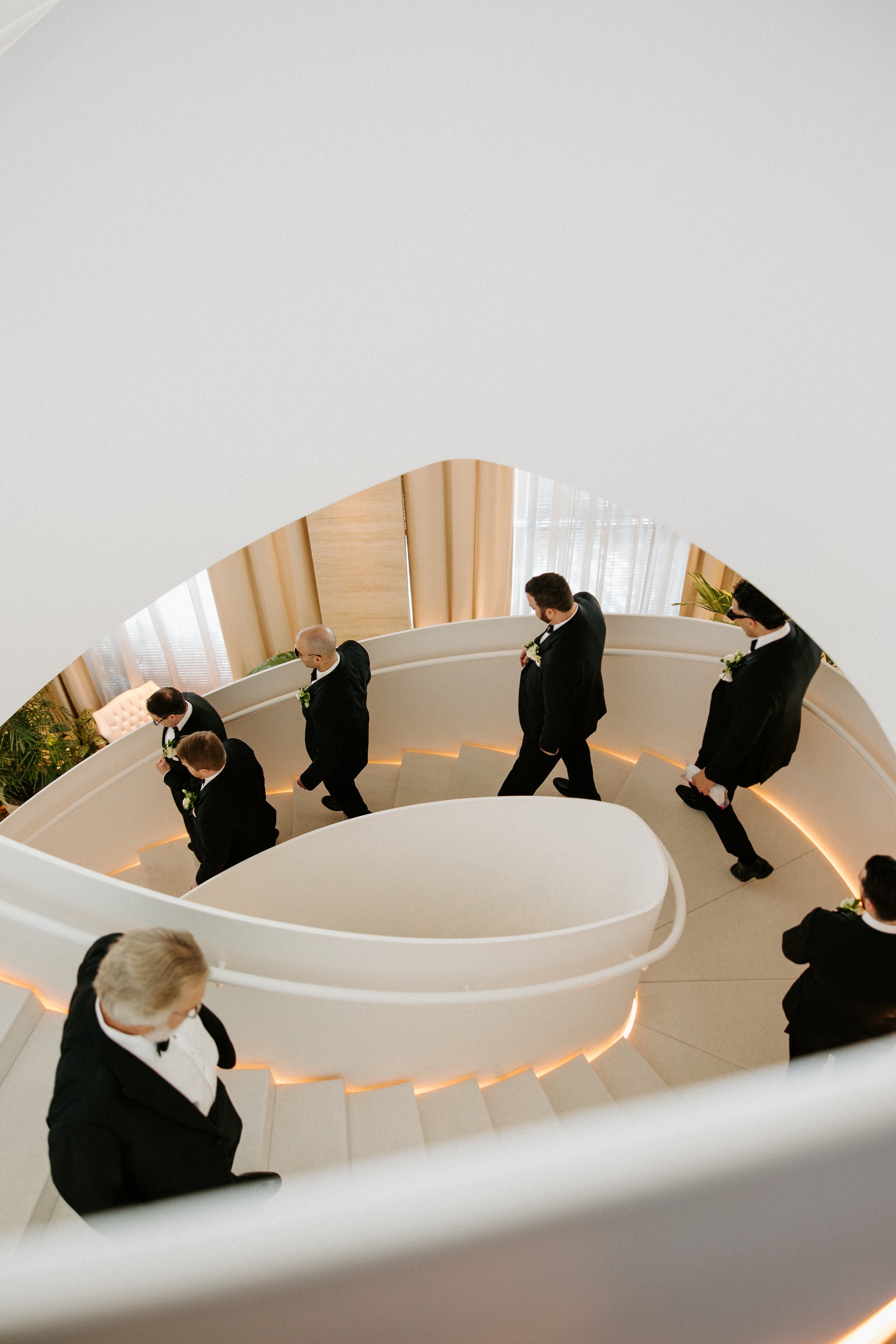 Kartsie Photography - Auer - Wedding - 7607.jpg