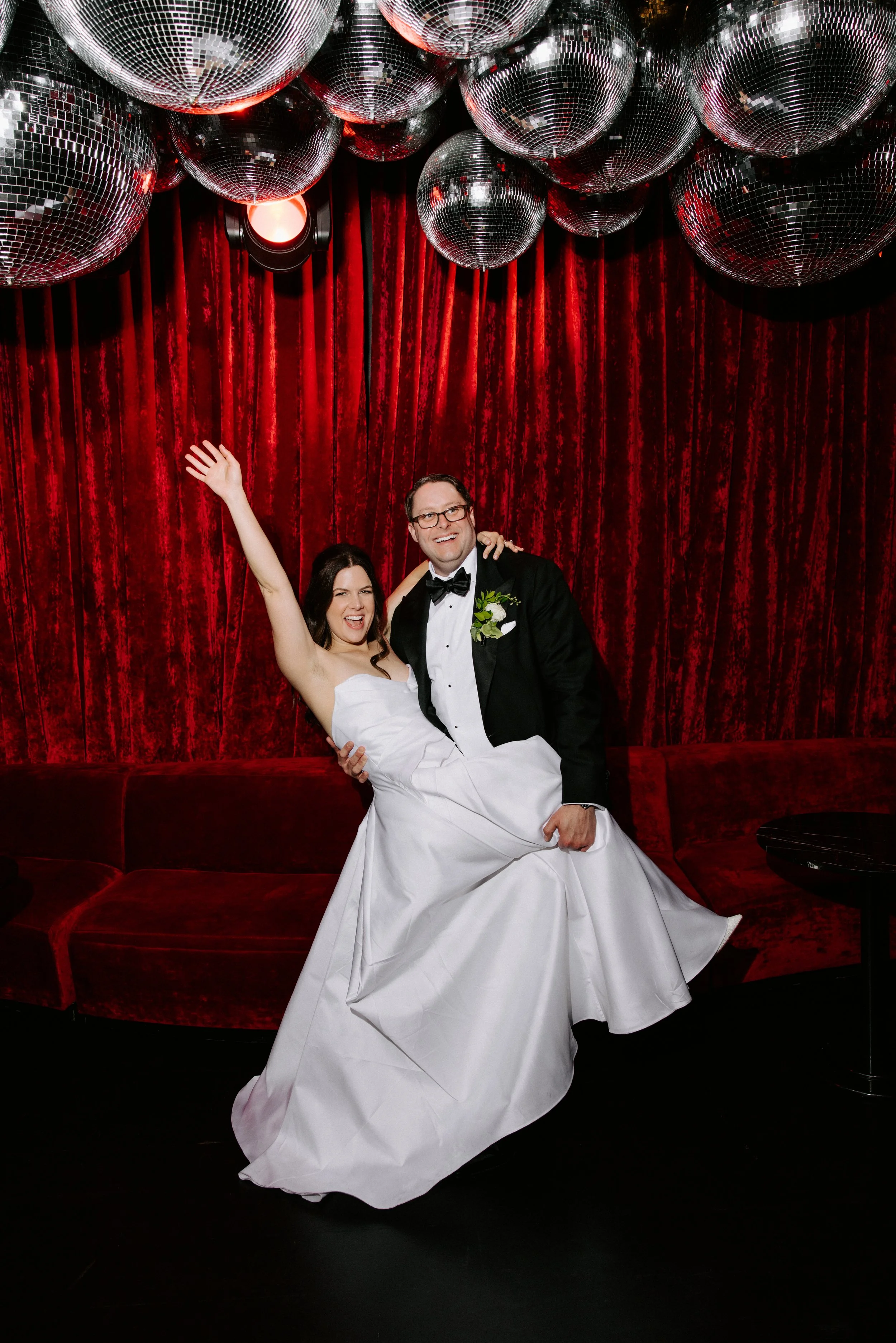 Kartsie Photography - Auer - Wedding - 4816.jpg