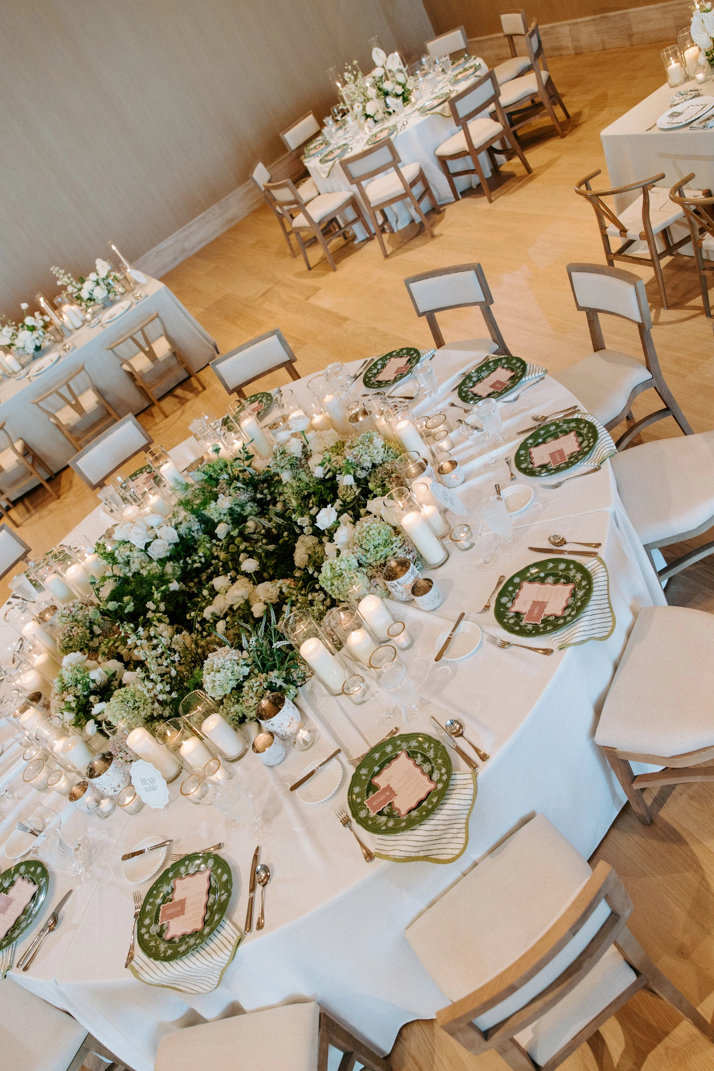 Kartsie Photography - Auer - Wedding - 9198.jpg