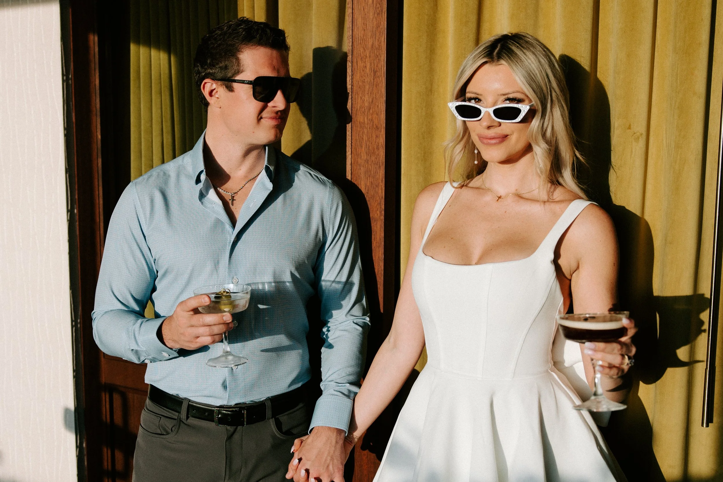 Kartsie Photography - Kelley - Engagements - 578.jpg