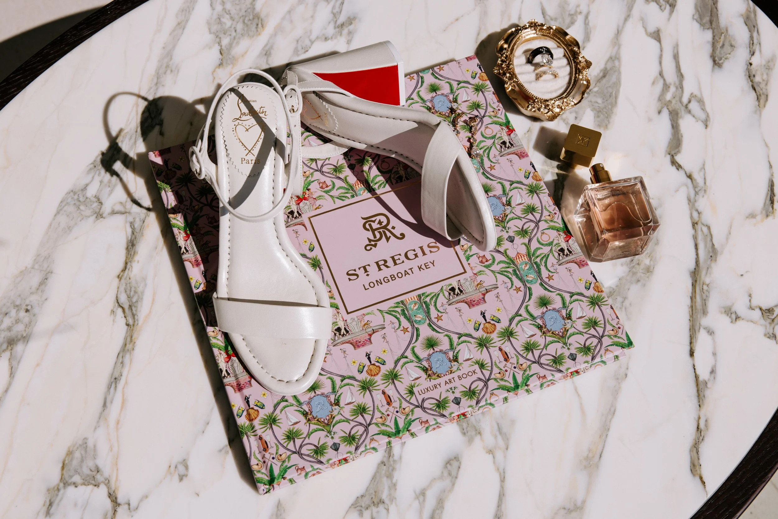 Kartsie Photography - Kelley - Wedding - 285.jpg