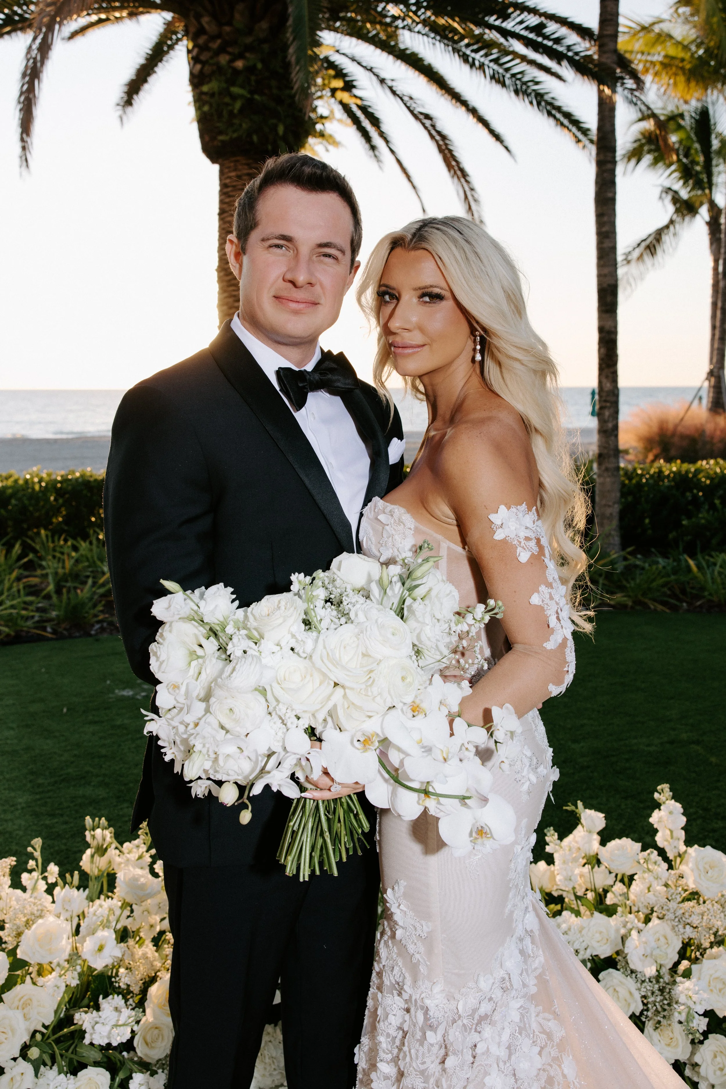 Kartsie Photography - Kelley - Wedding - 4784.jpg