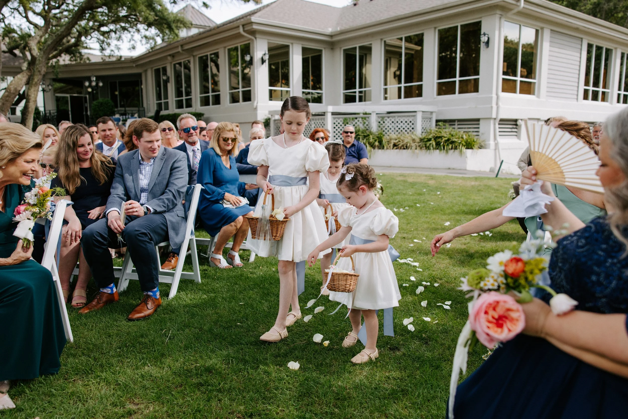 Kartsie Photography - Milo - Wedding - 2950.jpg