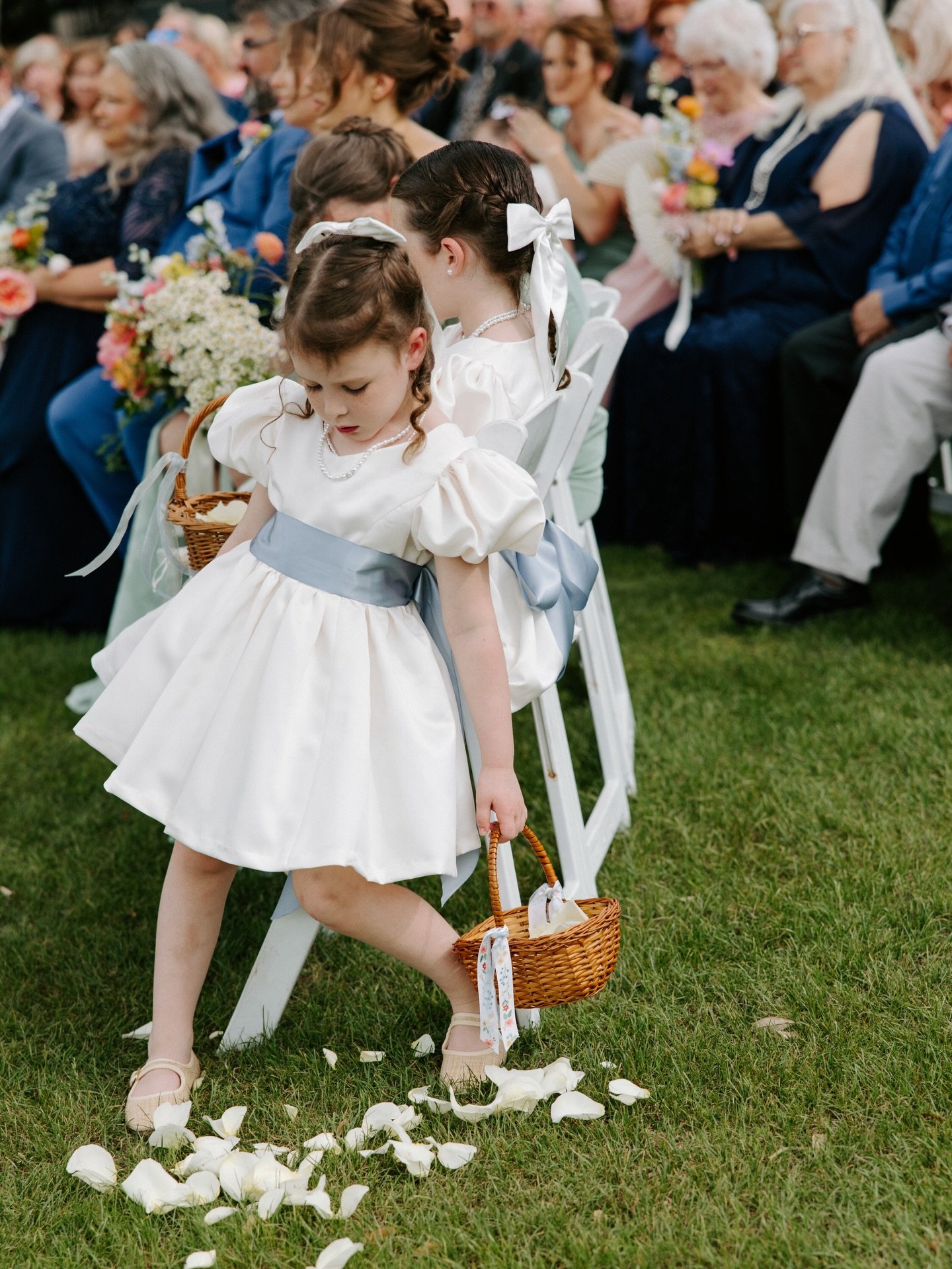 2025 recapped, part one. Different stories. One signature approach. Thoughtful, intentional, and unmistakably Kartsie.
Grateful for every couple who trusted us in 2025 🤍

I wish I could tag everyone, feel free to comment if you were a part of one of