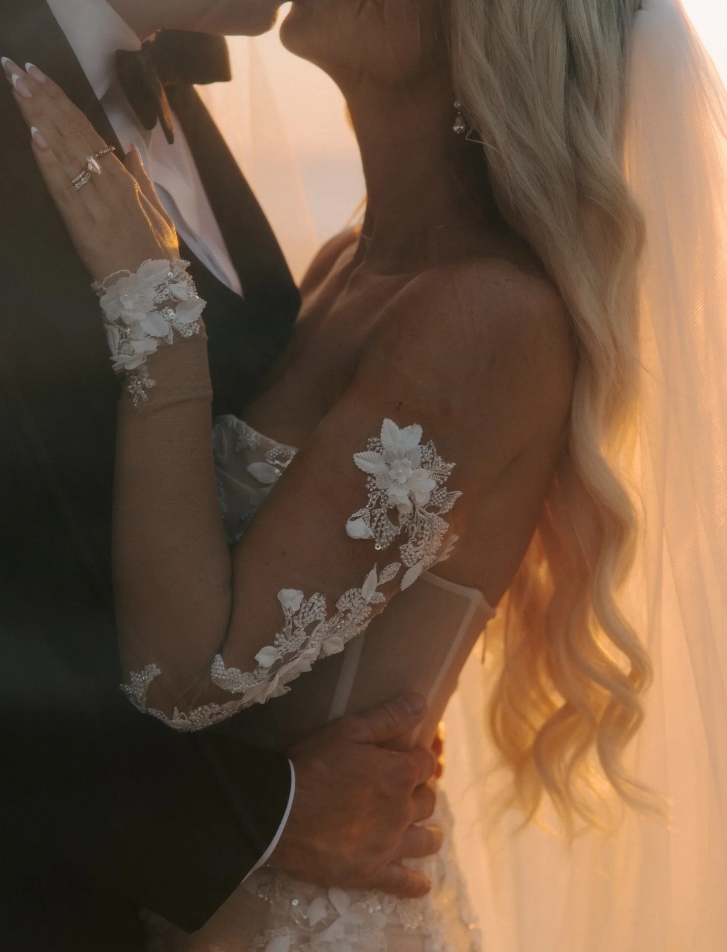 What it looks like when you&rsquo;re a photographer inspired by the couples themselves, creating galleries that are truly unique to them 🤍 Whoops, never posted part 2 of our 2025 recap so here it is!

Wish I could tag all of the amazing vendors invo