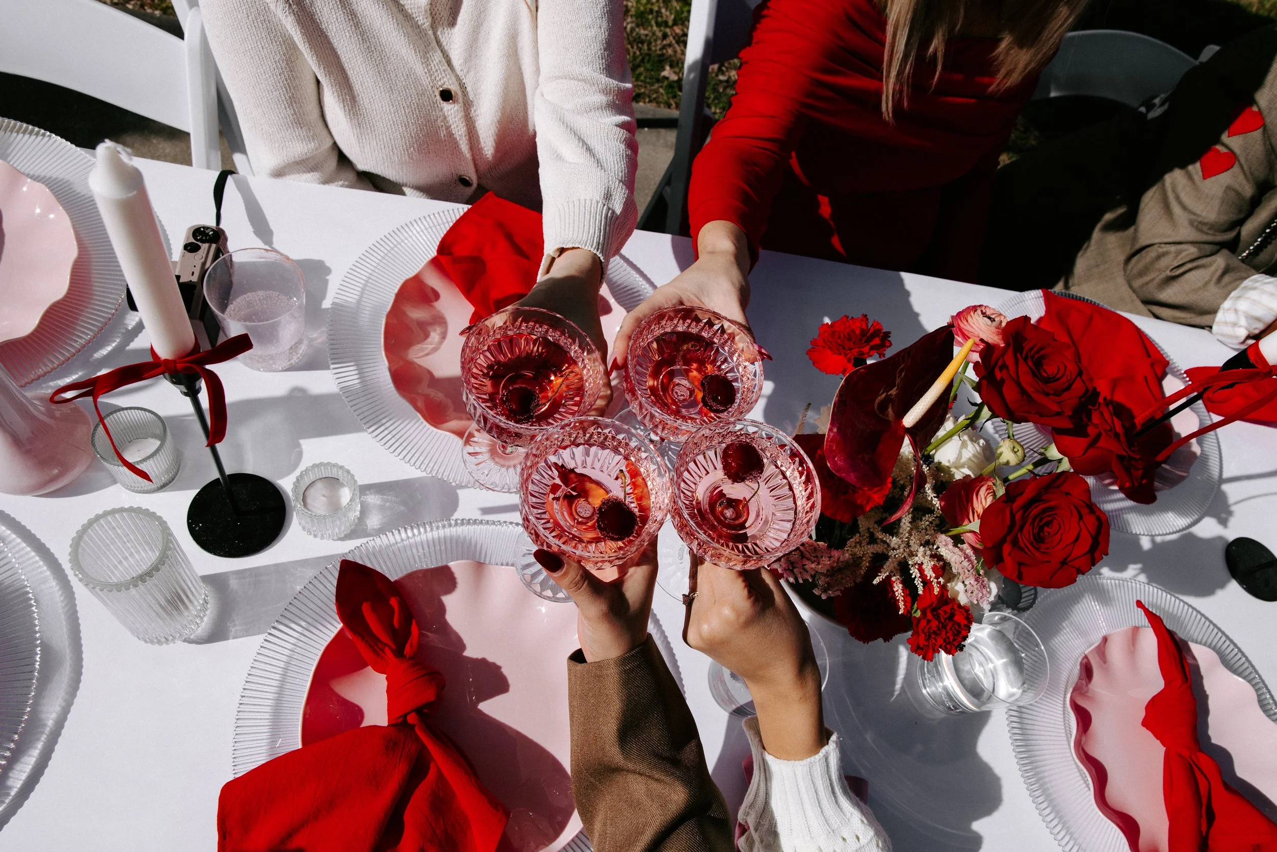 Kartsie Photography - Gamble - Baby Shower - 236.jpg