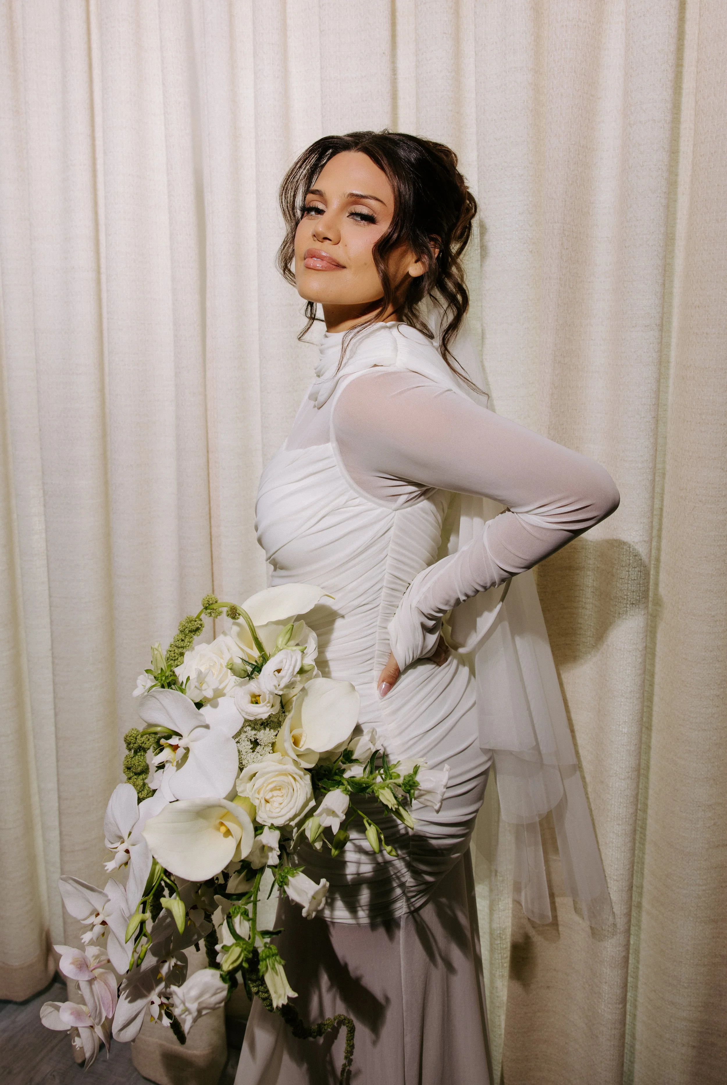 Kartsie Photography - Abraham - Elopement - 127.jpg