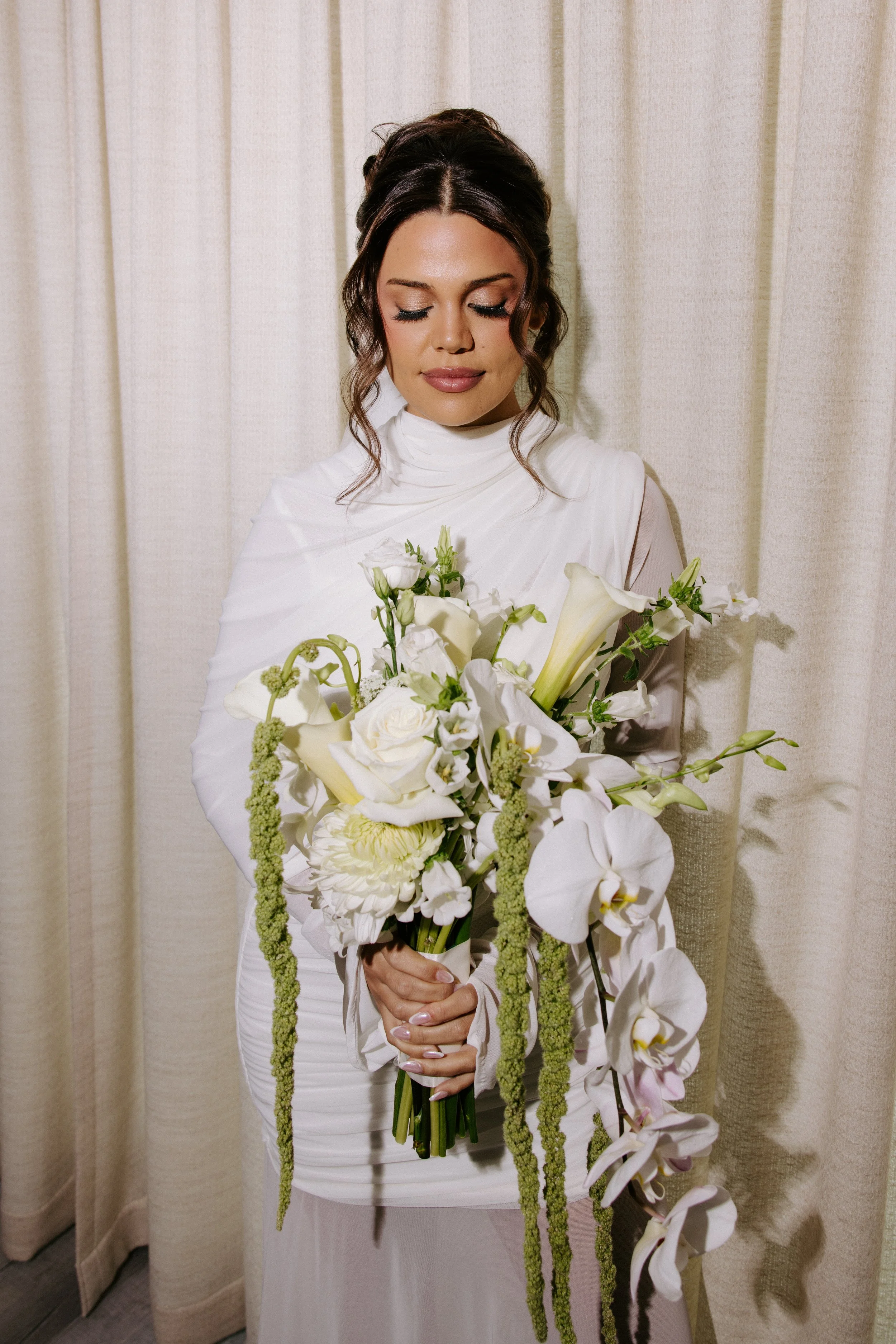 Kartsie Photography - Abraham - Elopement - 067.jpg