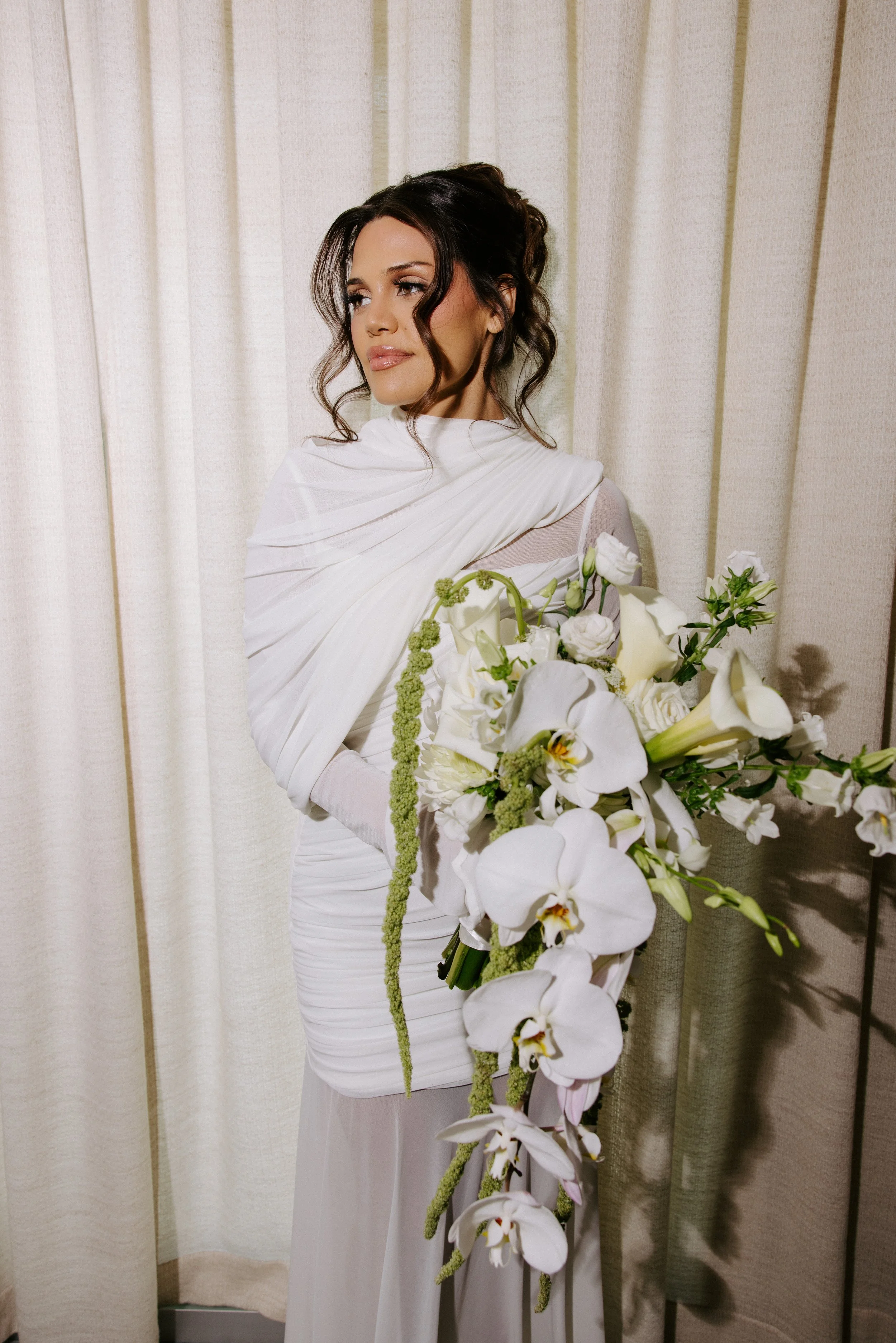 Kartsie Photography - Abraham - Elopement - 149.jpg