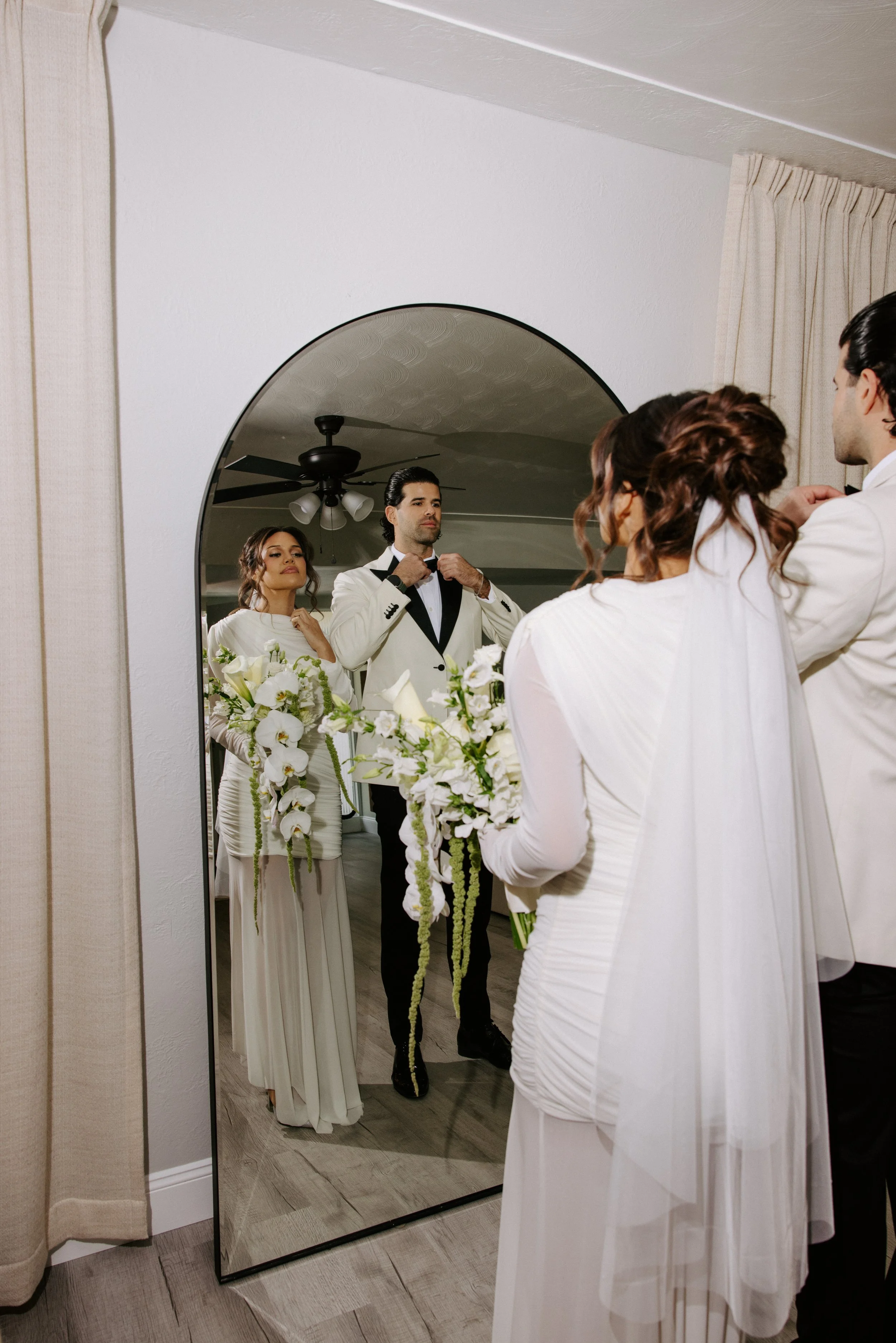 Kartsie Photography - Abraham - Elopement - 171.jpg