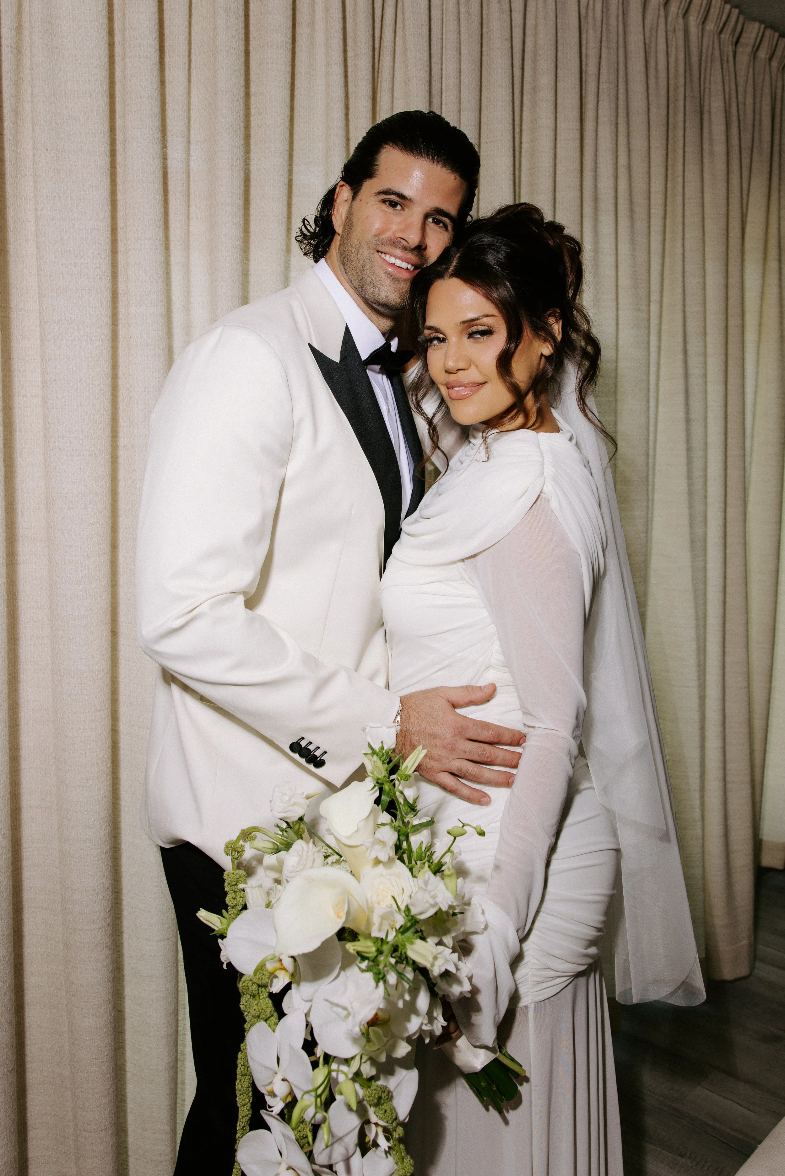 Kartsie Photography - Abraham - Elopement - 214.jpg