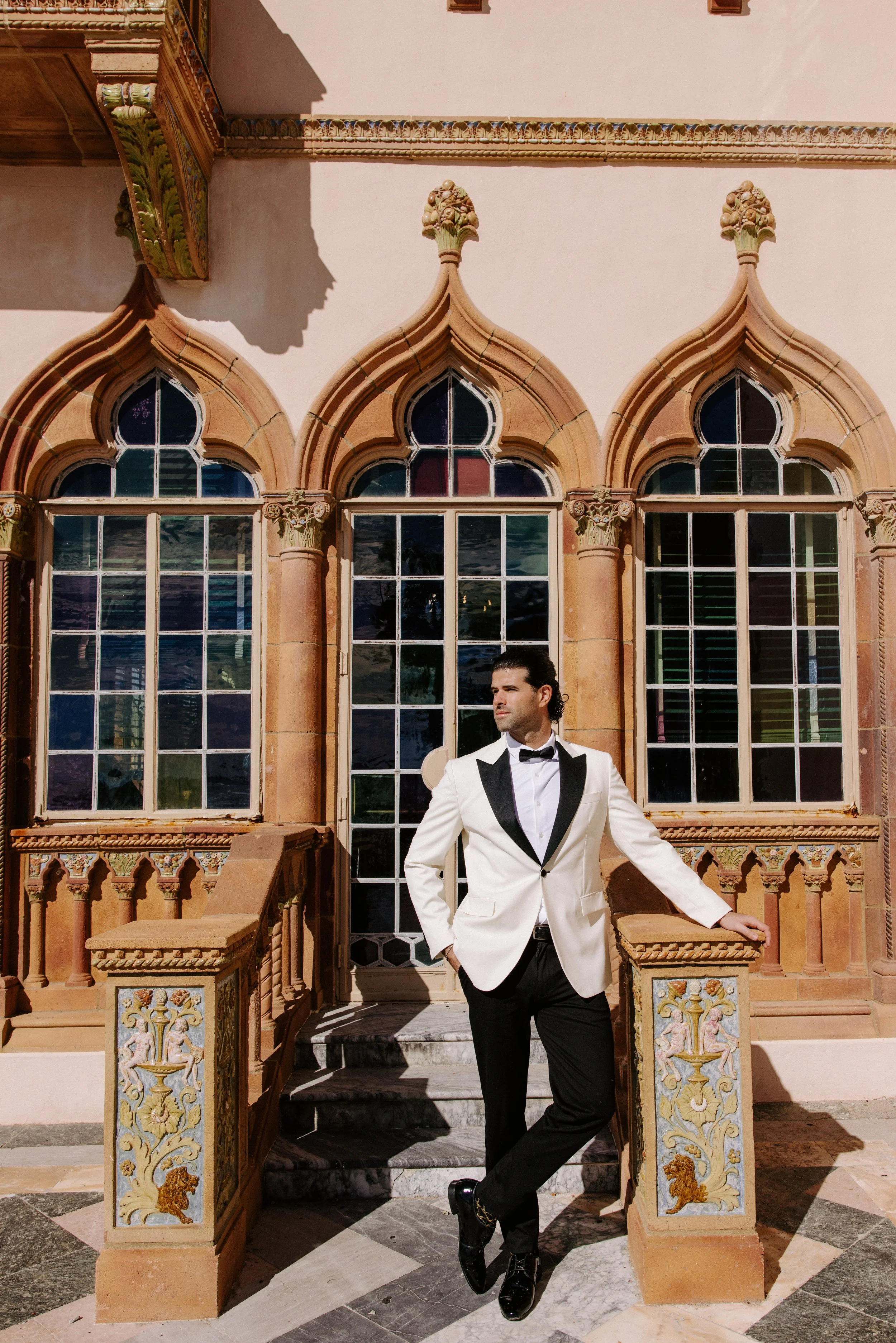 Kartsie Photography - Abraham - Elopement - 389.jpg