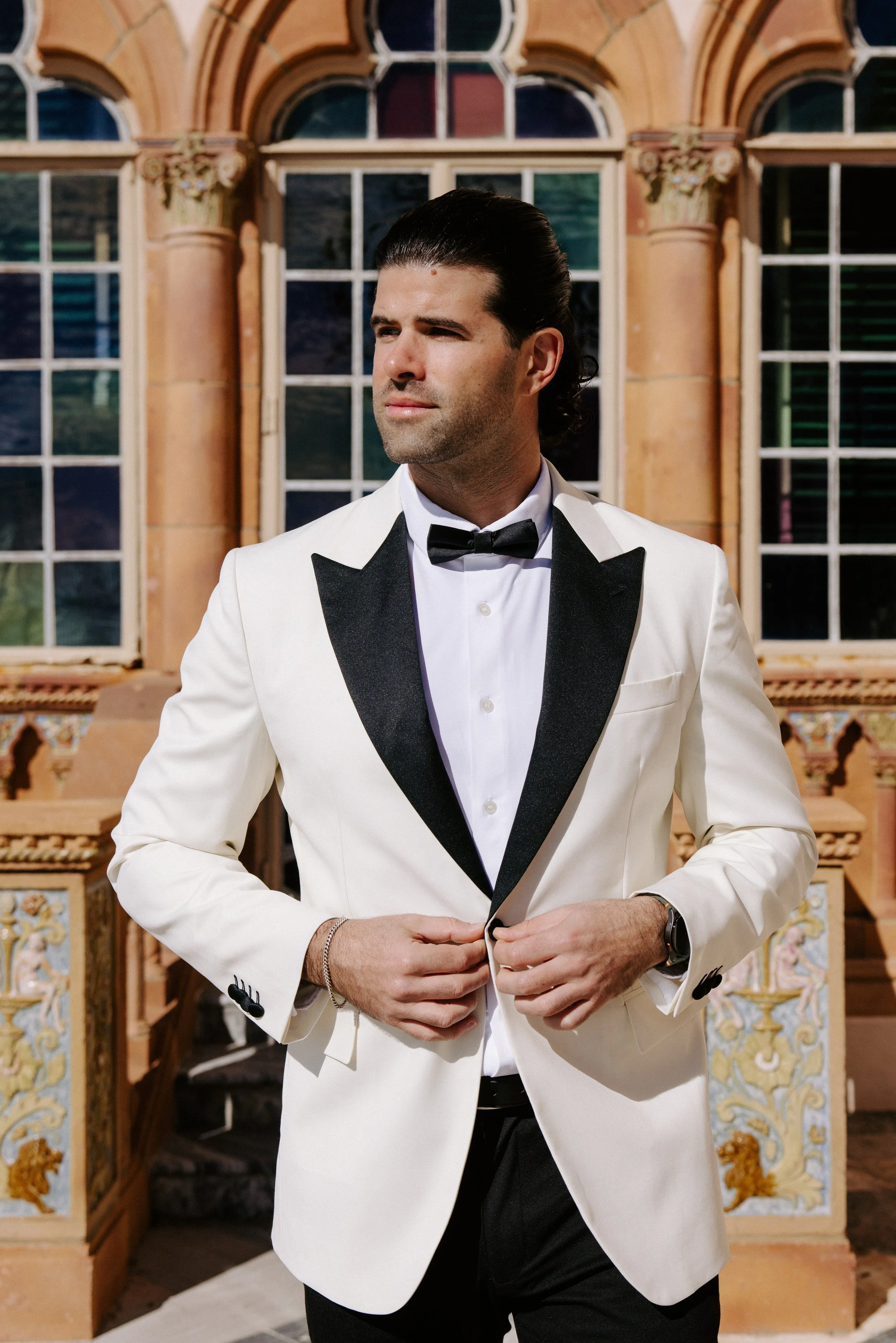 Kartsie Photography - Abraham - Elopement - 414.jpg