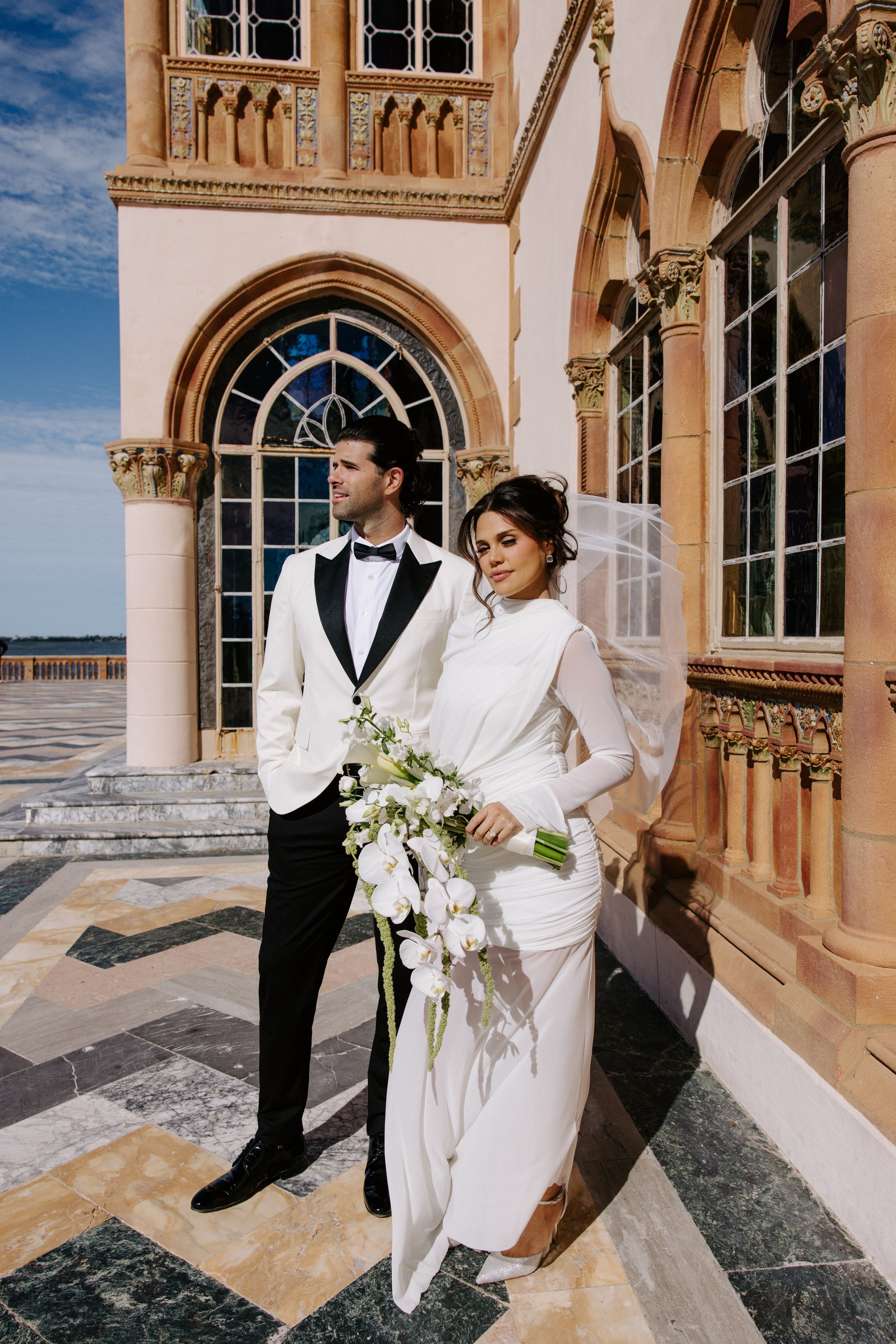 Kartsie Photography - Abraham - Elopement - 443.jpg