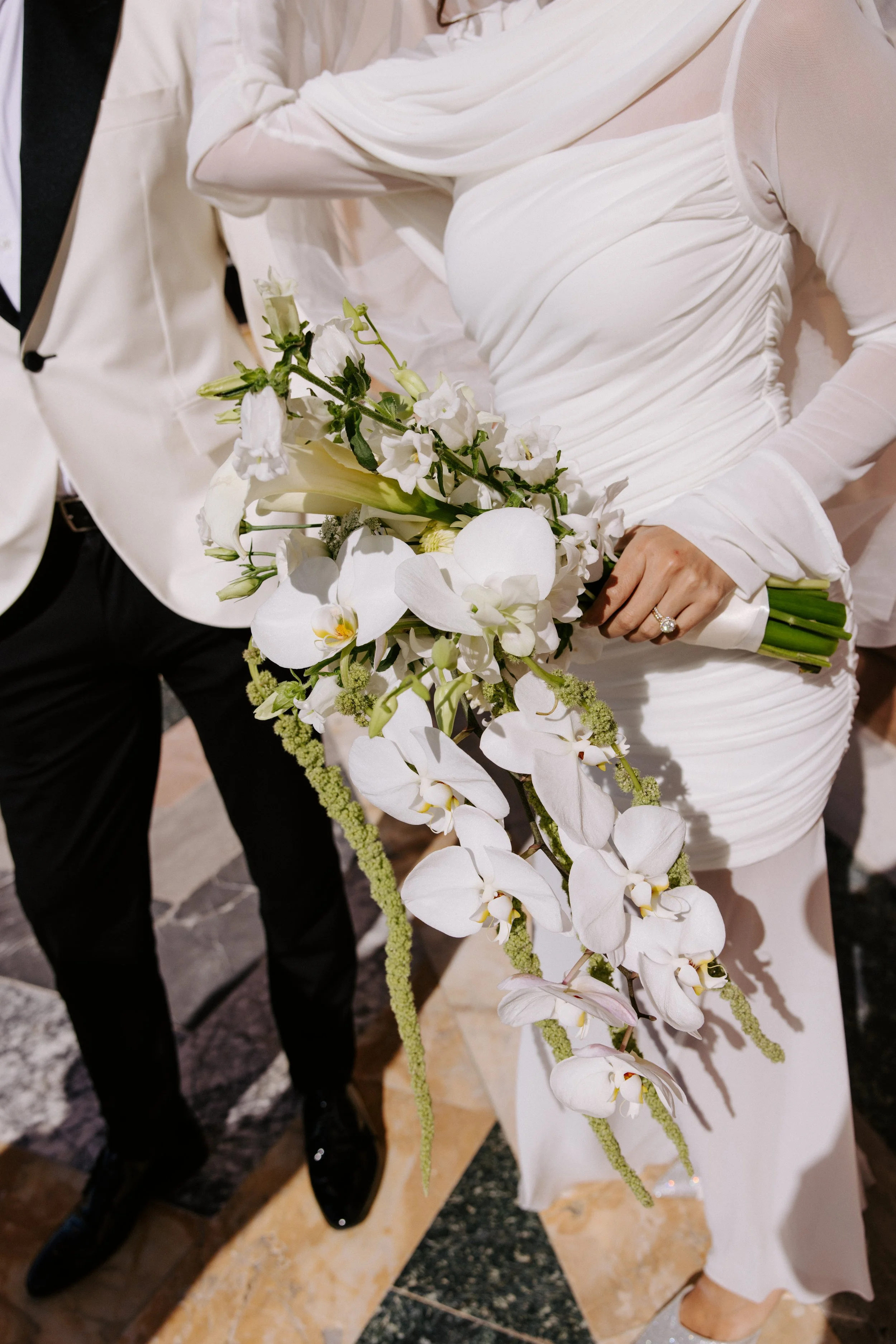 Kartsie Photography - Abraham - Elopement - 451.jpg